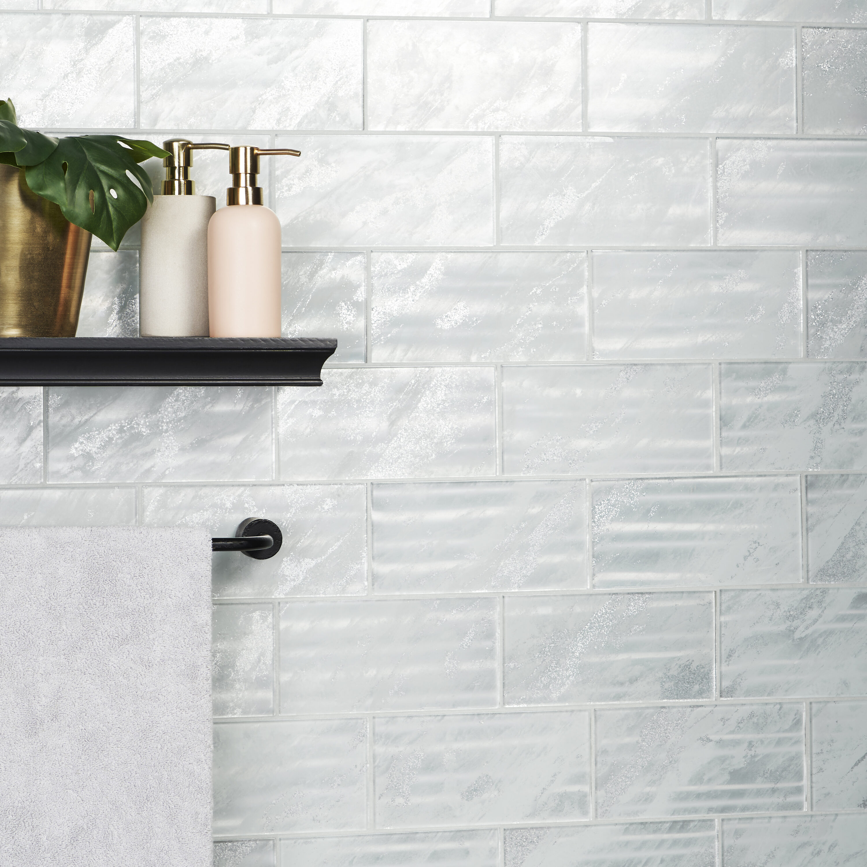Artmore Tile EXT3RD108163 Ceramic-Tile - View #4
