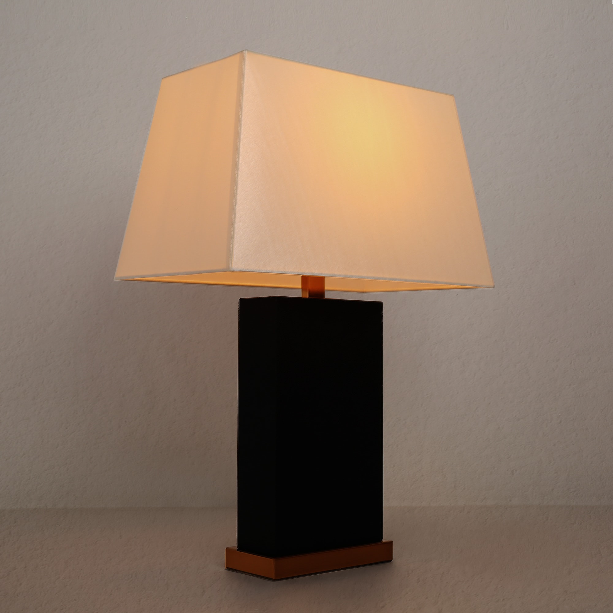 LNC 2QBJVYLWS15019F8 Table-Lamps - View #10