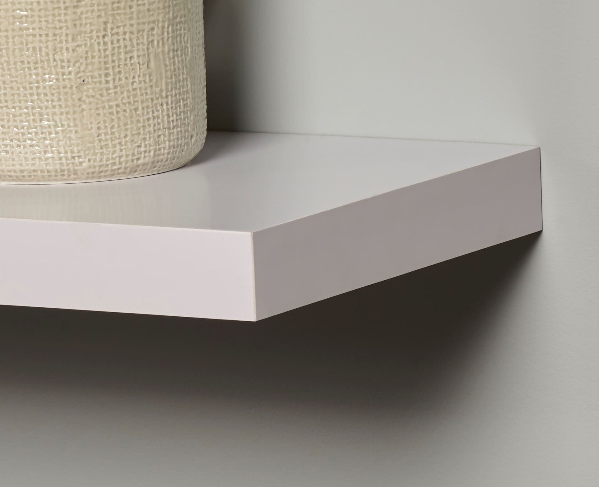 Wallscapes WSAVLN620WH Wall-Mounted-Shelving - View #7