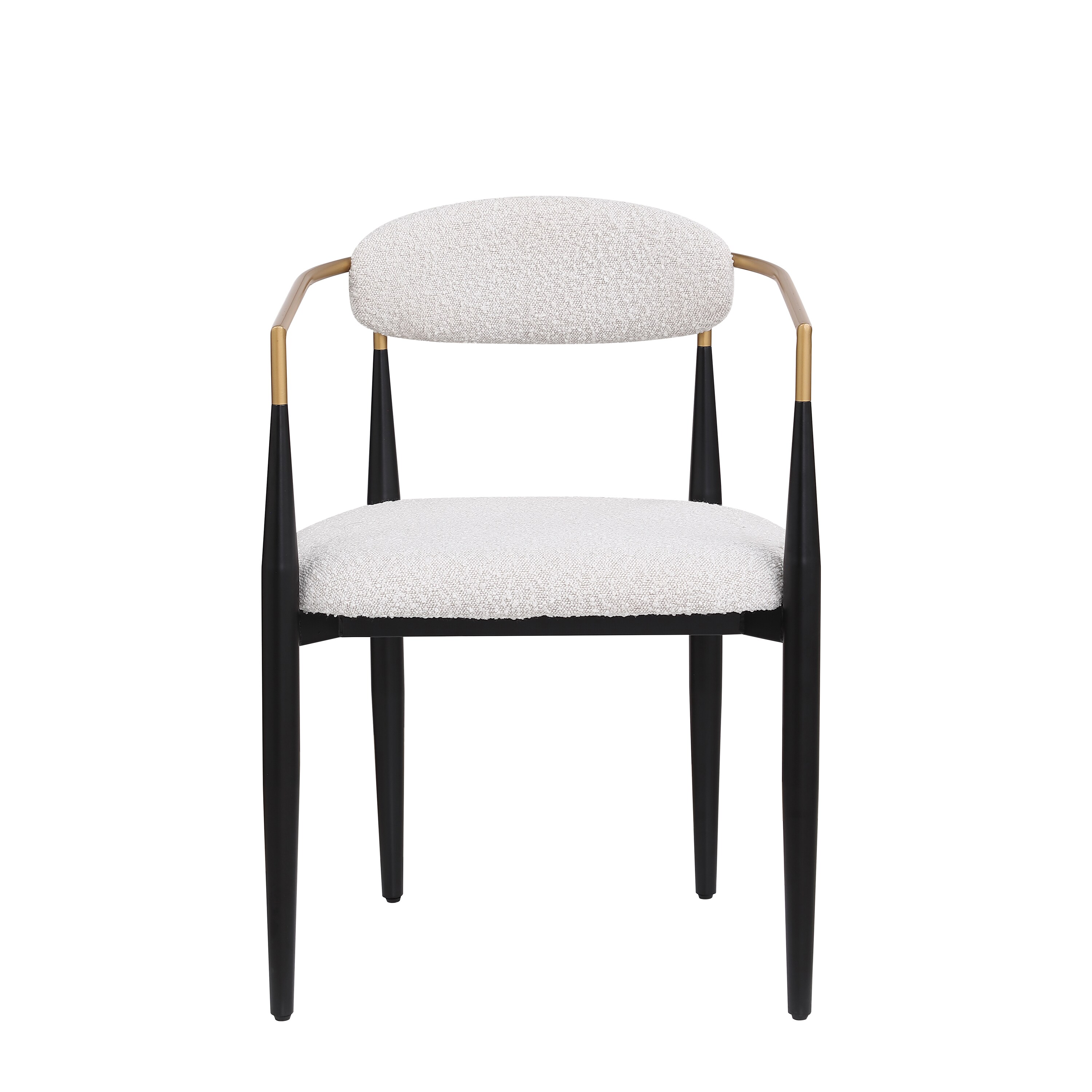 Best Selling Home Decor 319471 Dining-Chairs - View #2