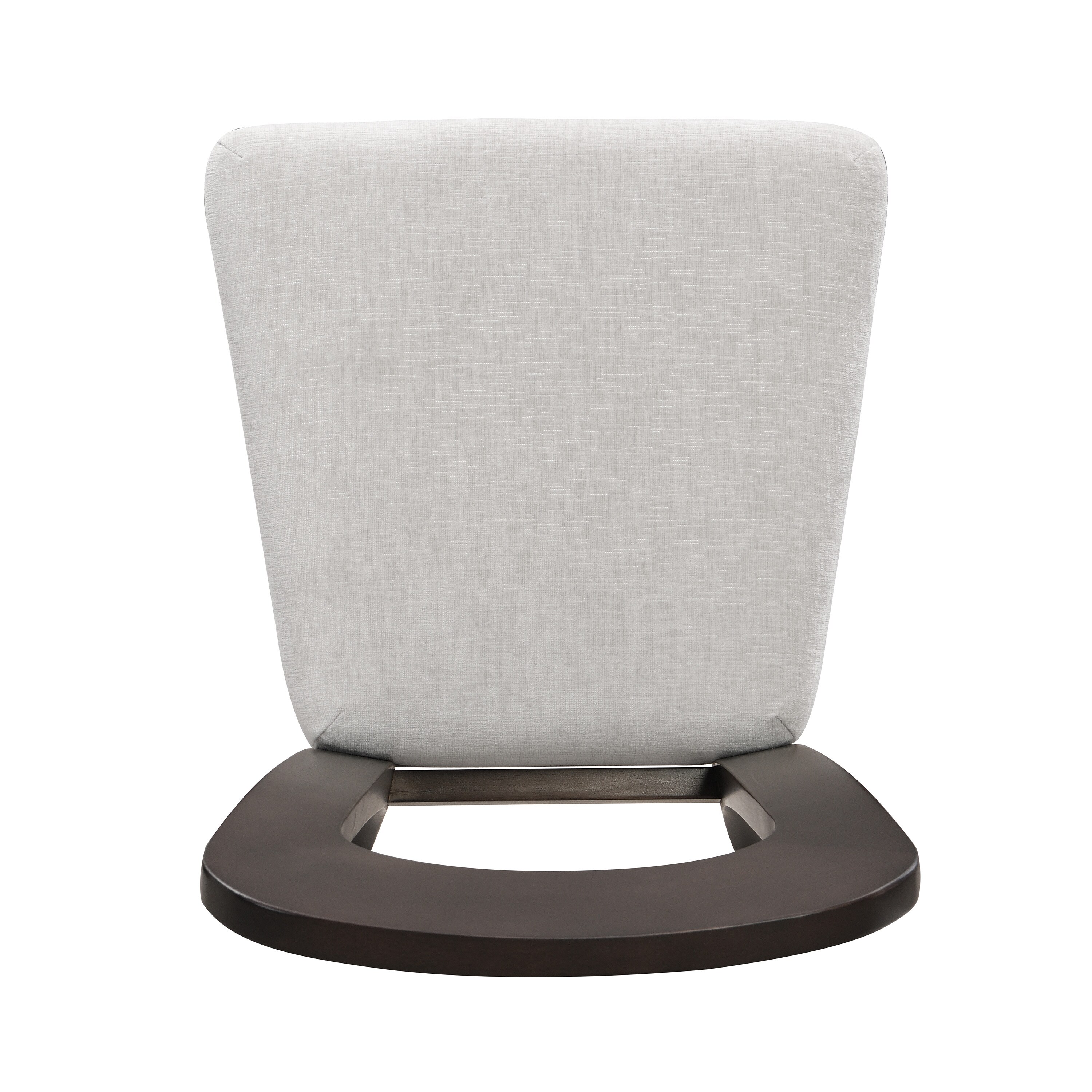 ModernLuxe L3P-N779P236958E Dining-Chairs - View #14