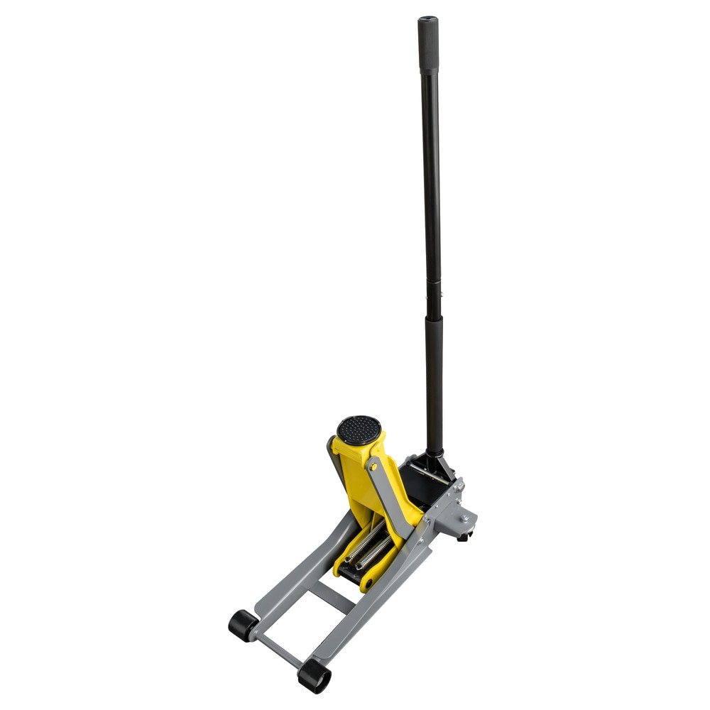 Ranger 5150056 jacks - View #5