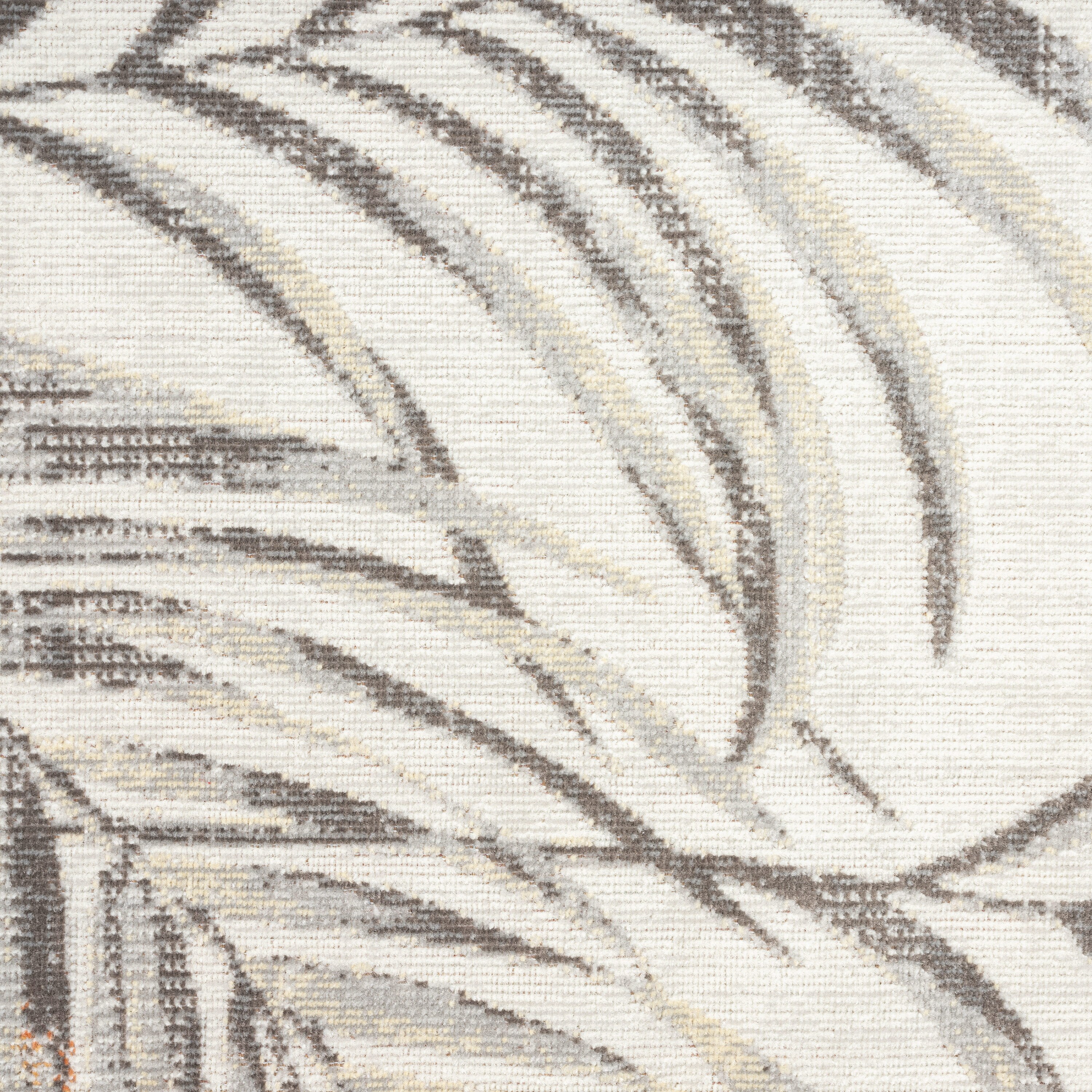 Tommy Bahama 1-7989-109 rugs - View #7