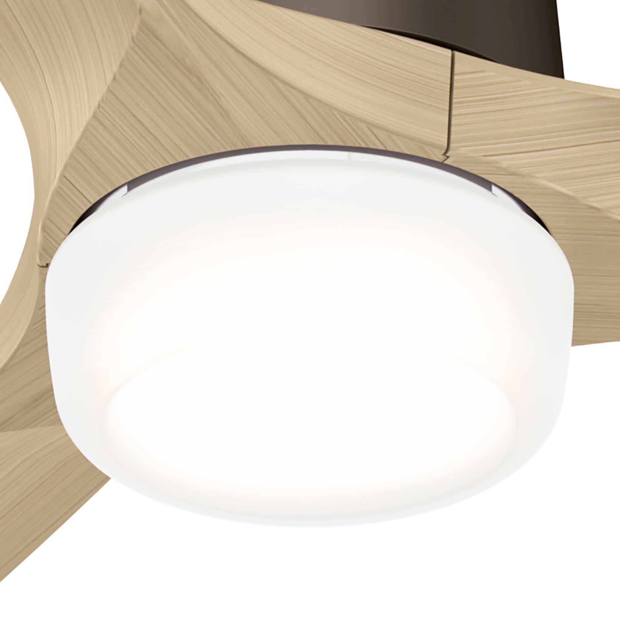 Hunter 51387 Ceiling-Fans - View #13