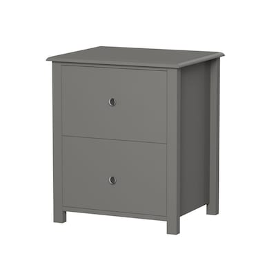 Unfinished Nightstands At Com, Unfinished Night Tables