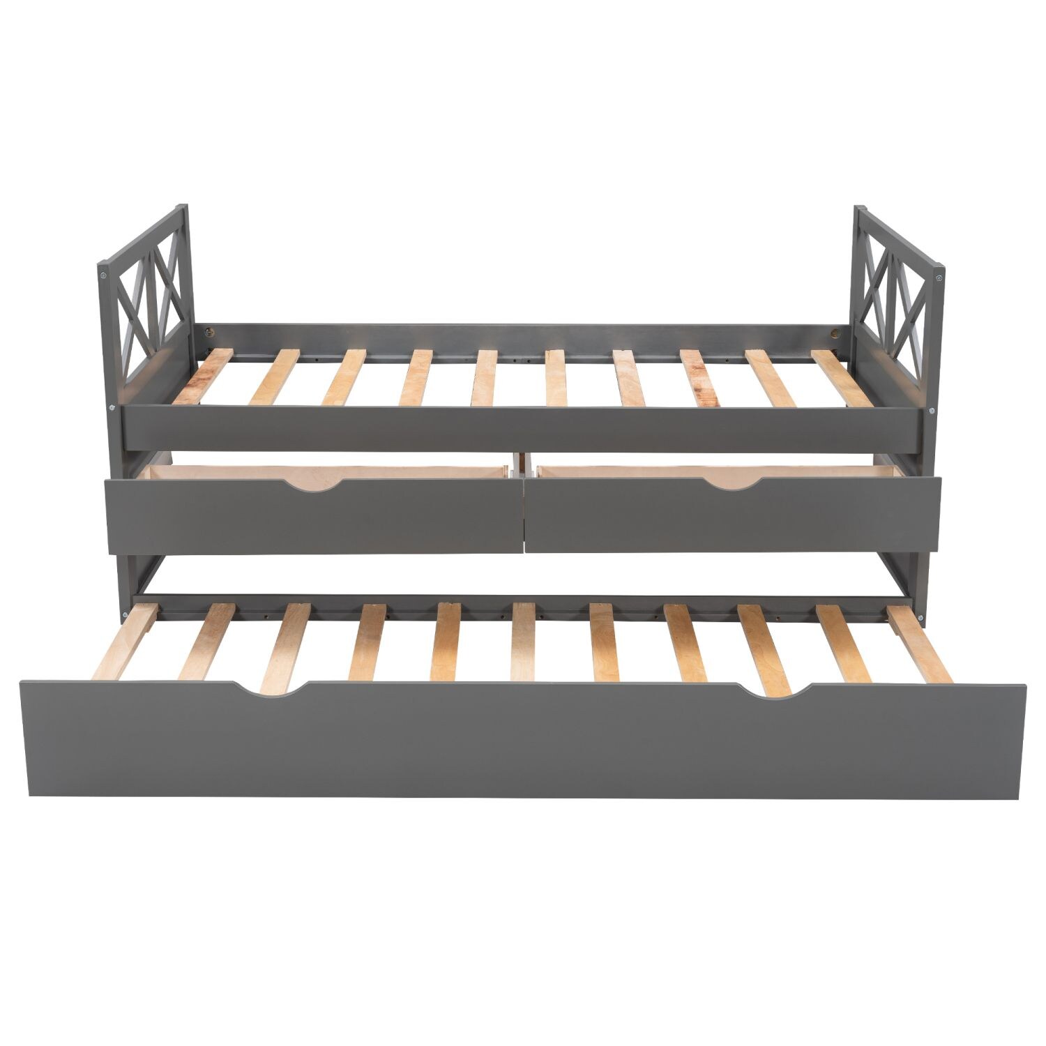 JASMODER SM000228AAE beds - View #11