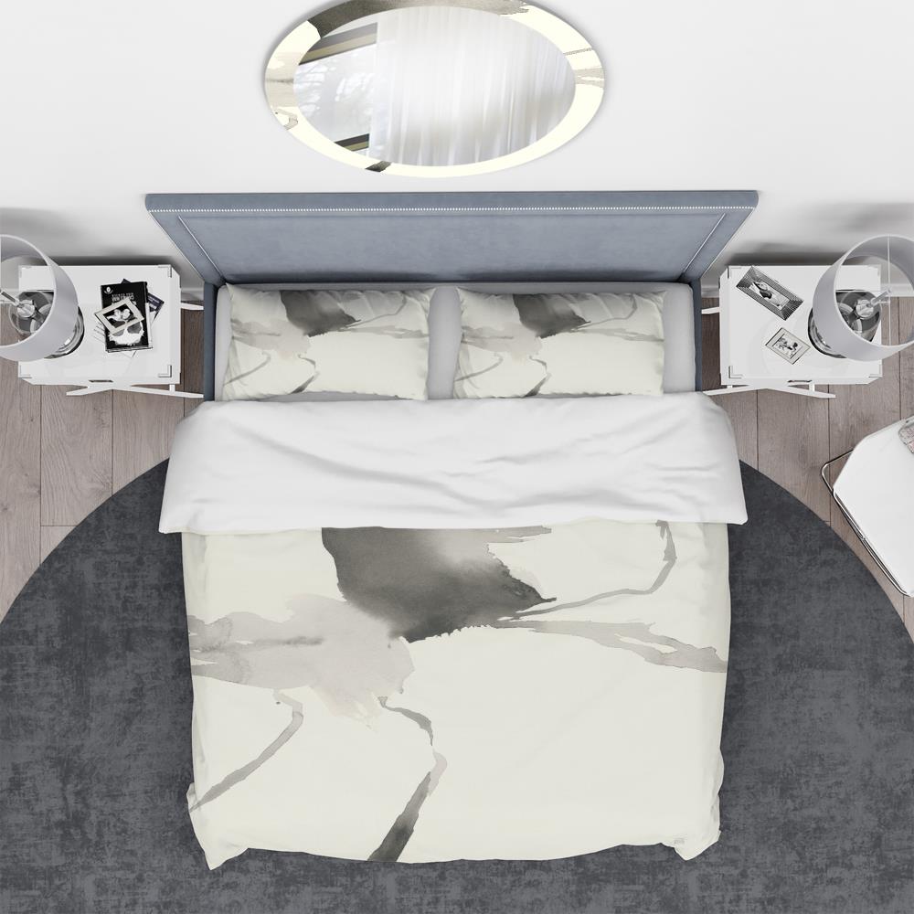 Designart BED30219-K bedding - View #3