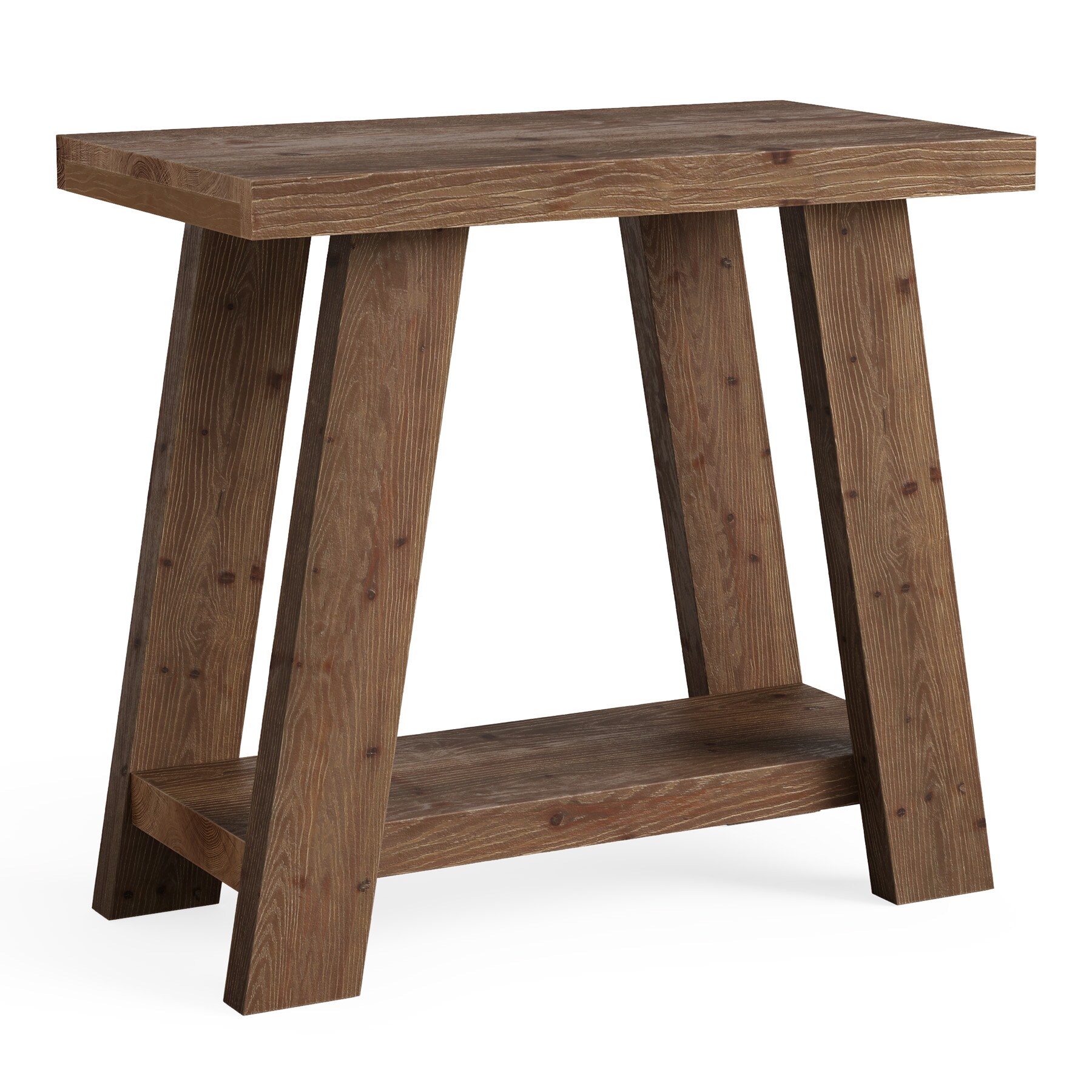 Tribesigns LWCLL-HL0354 End-Tables - View #9
