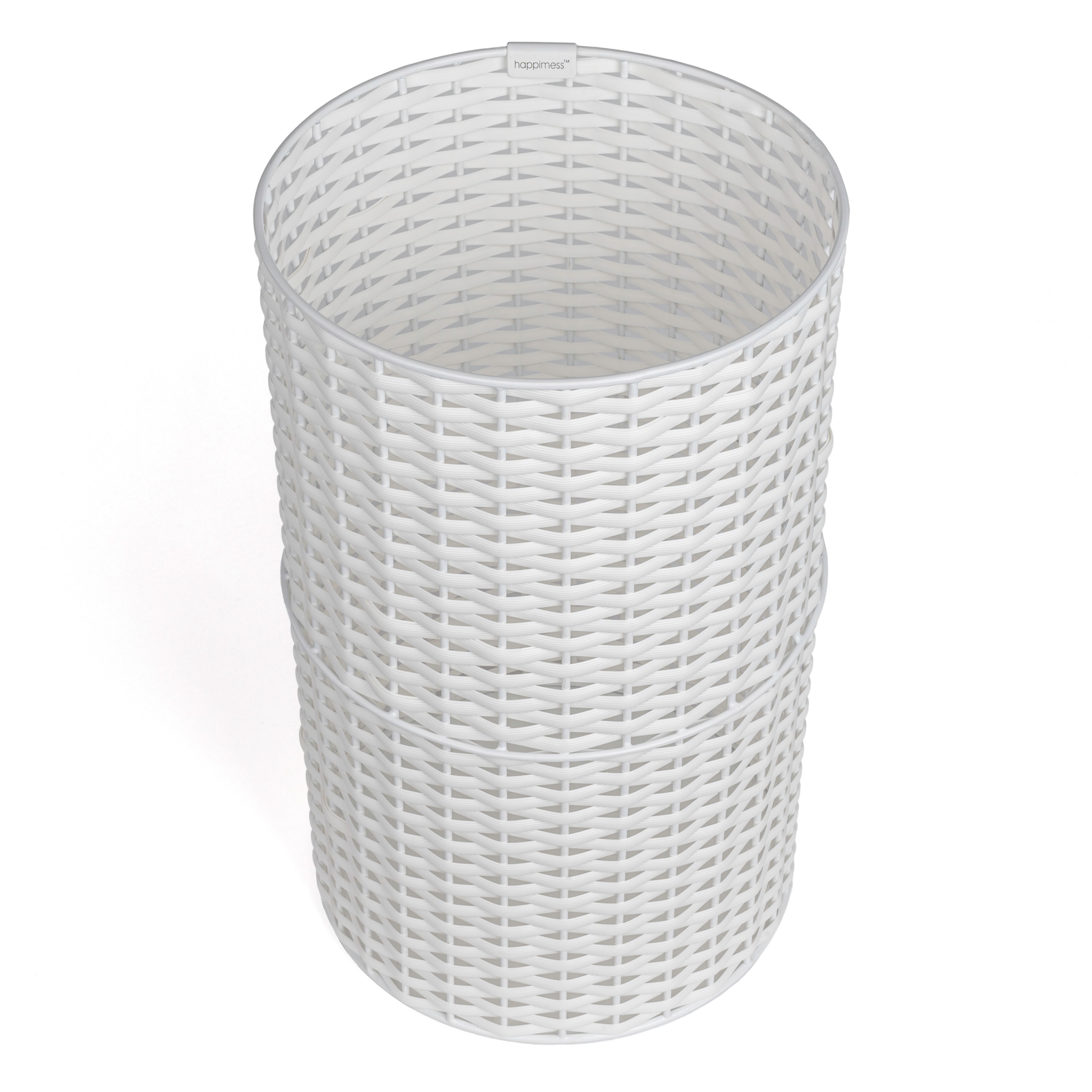 happimess HPM1100D wastebaskets - View #6