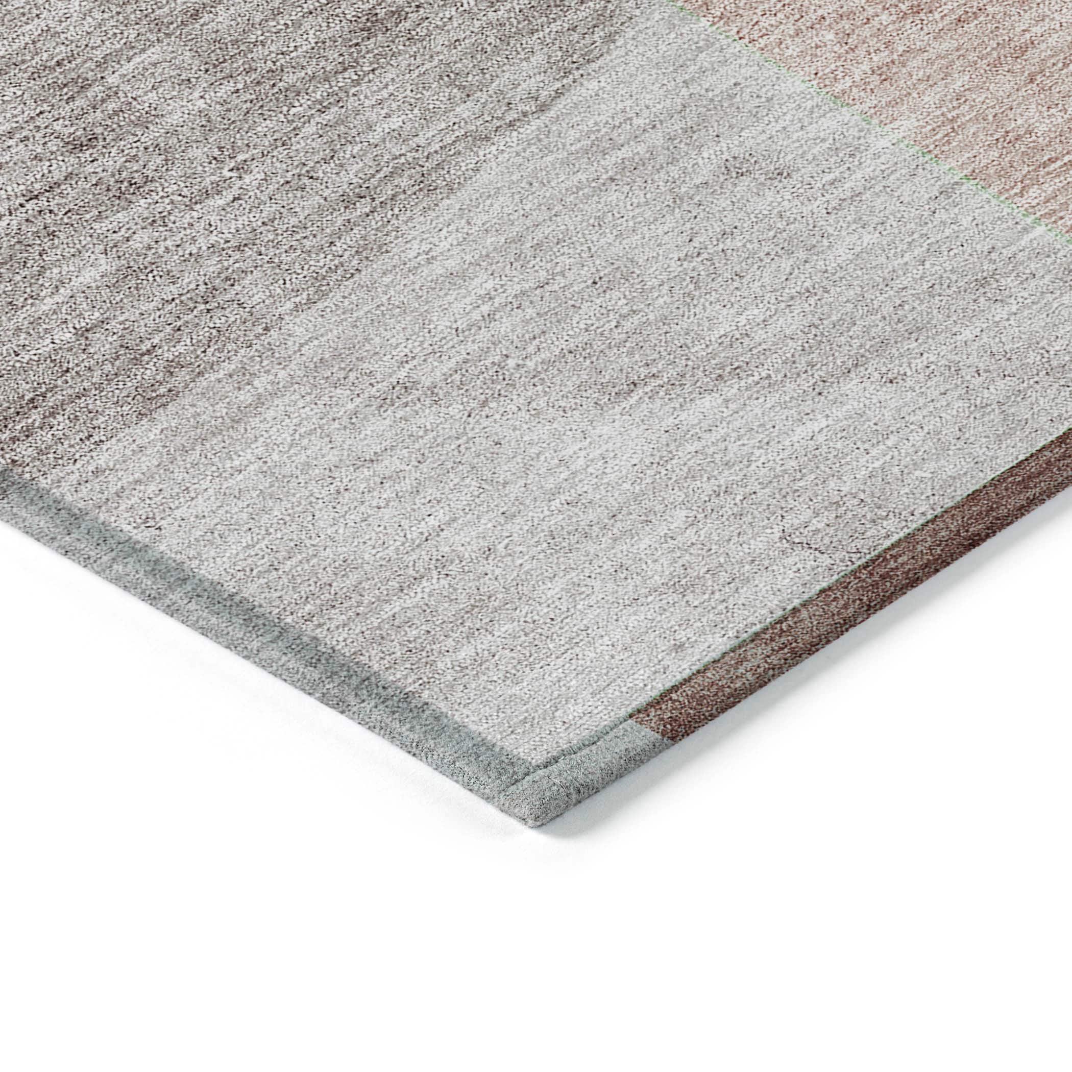 Addison Rugs ACN678CP9X12 rugs - View #3