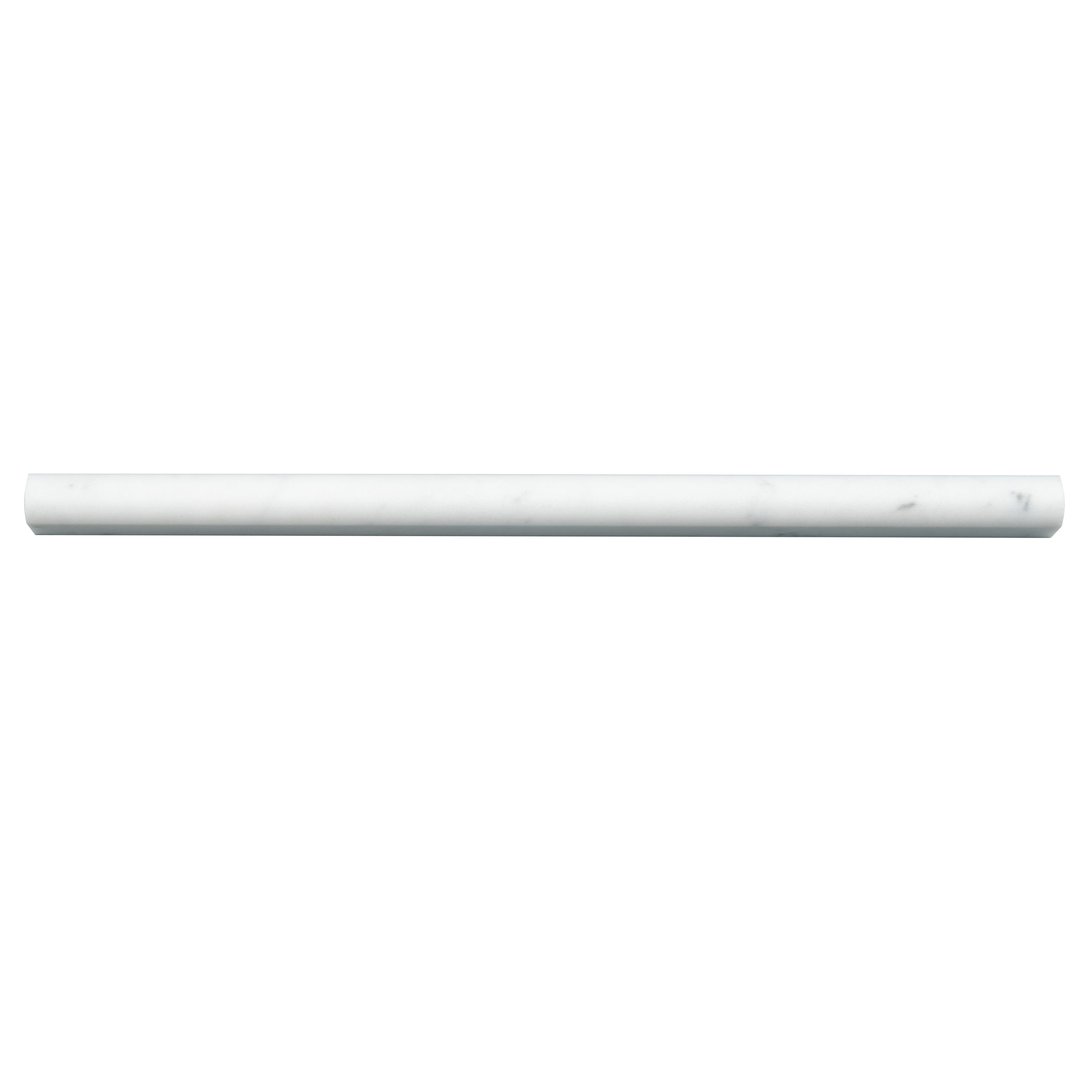 Apollo Tile APLMCT881HA Wall-Trim-Accent-Tile - View #5