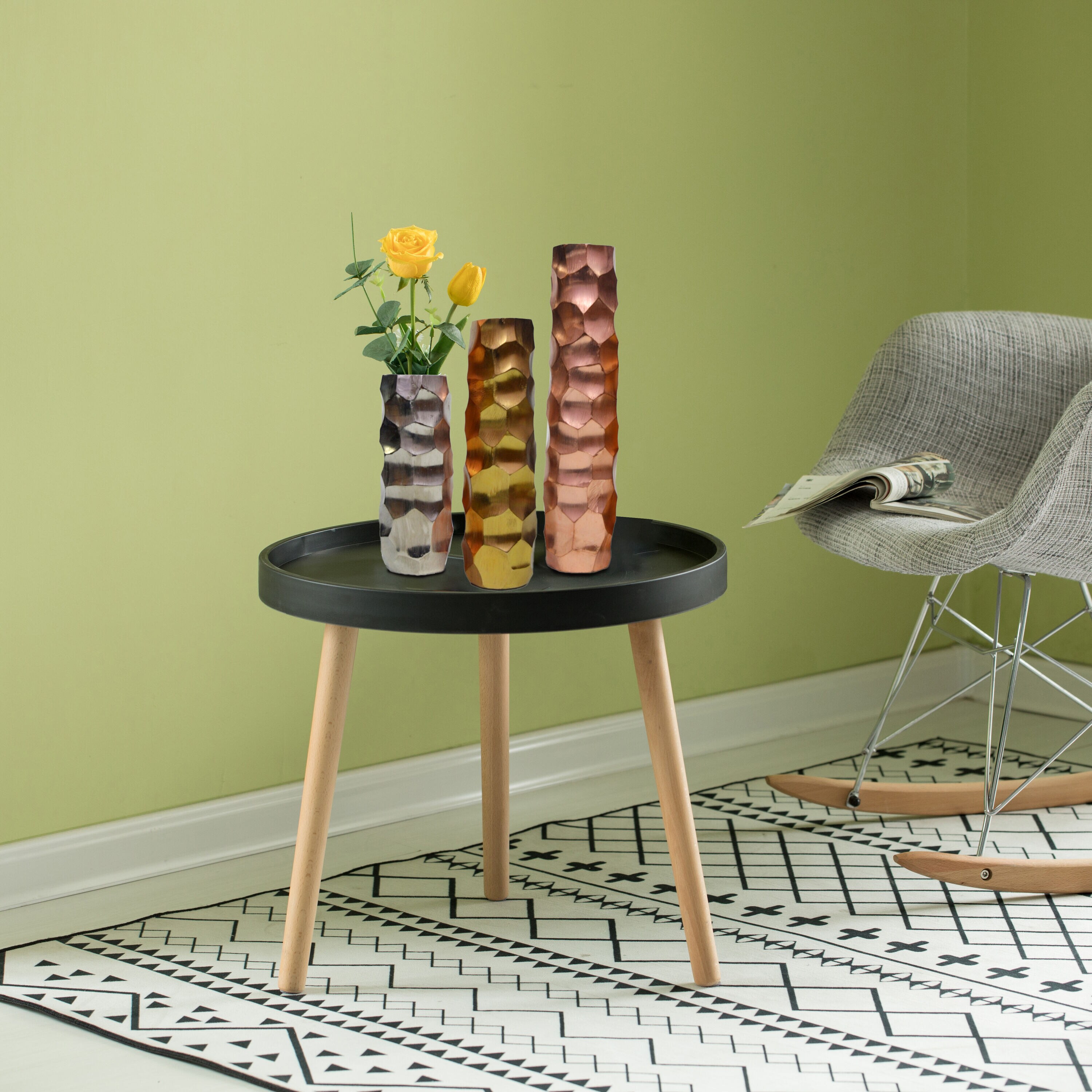 Uniquewise QI004247 Decorative-Accessories - View #3