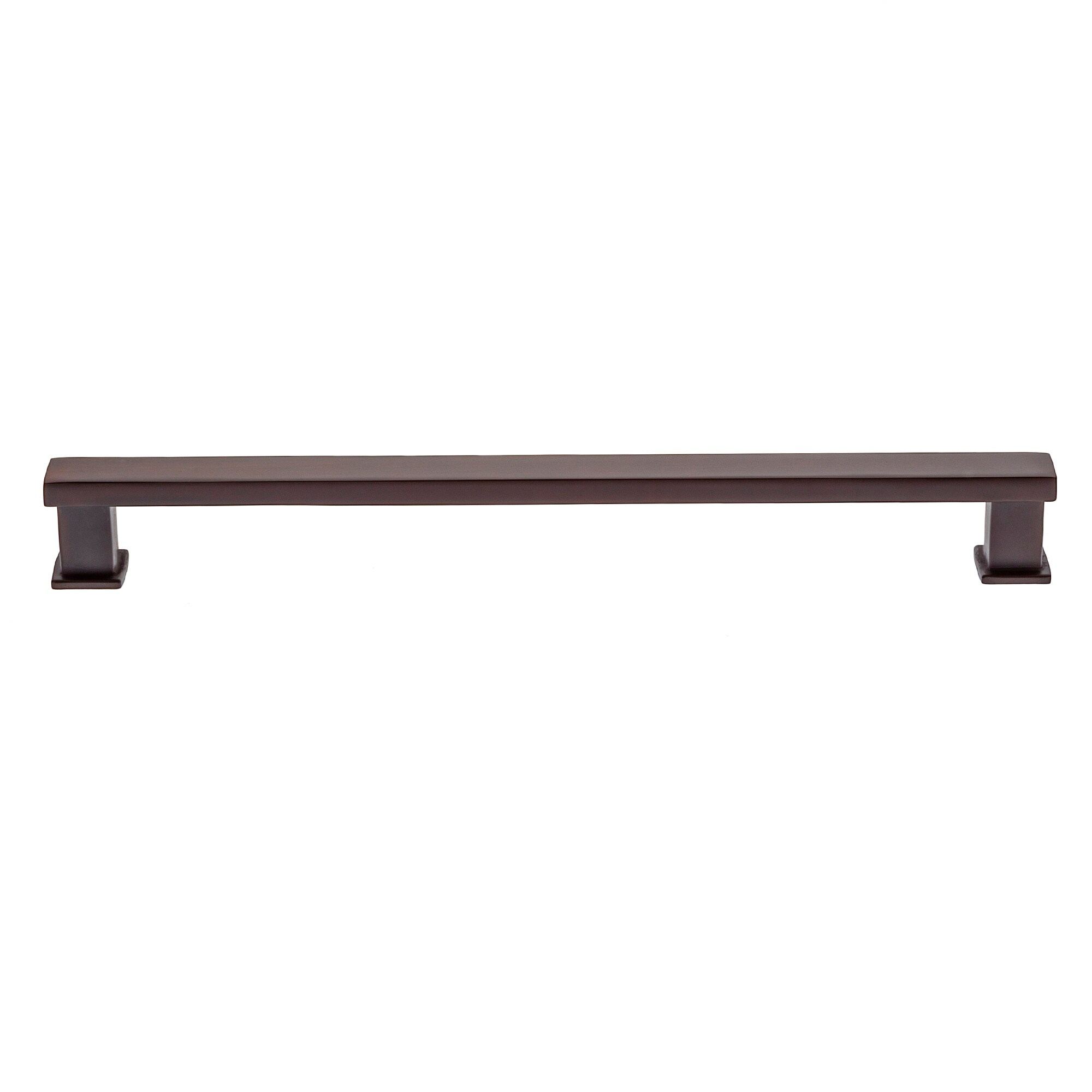 Sumner Street Home Hardware RL001202 Cabinet-Pulls - View #3