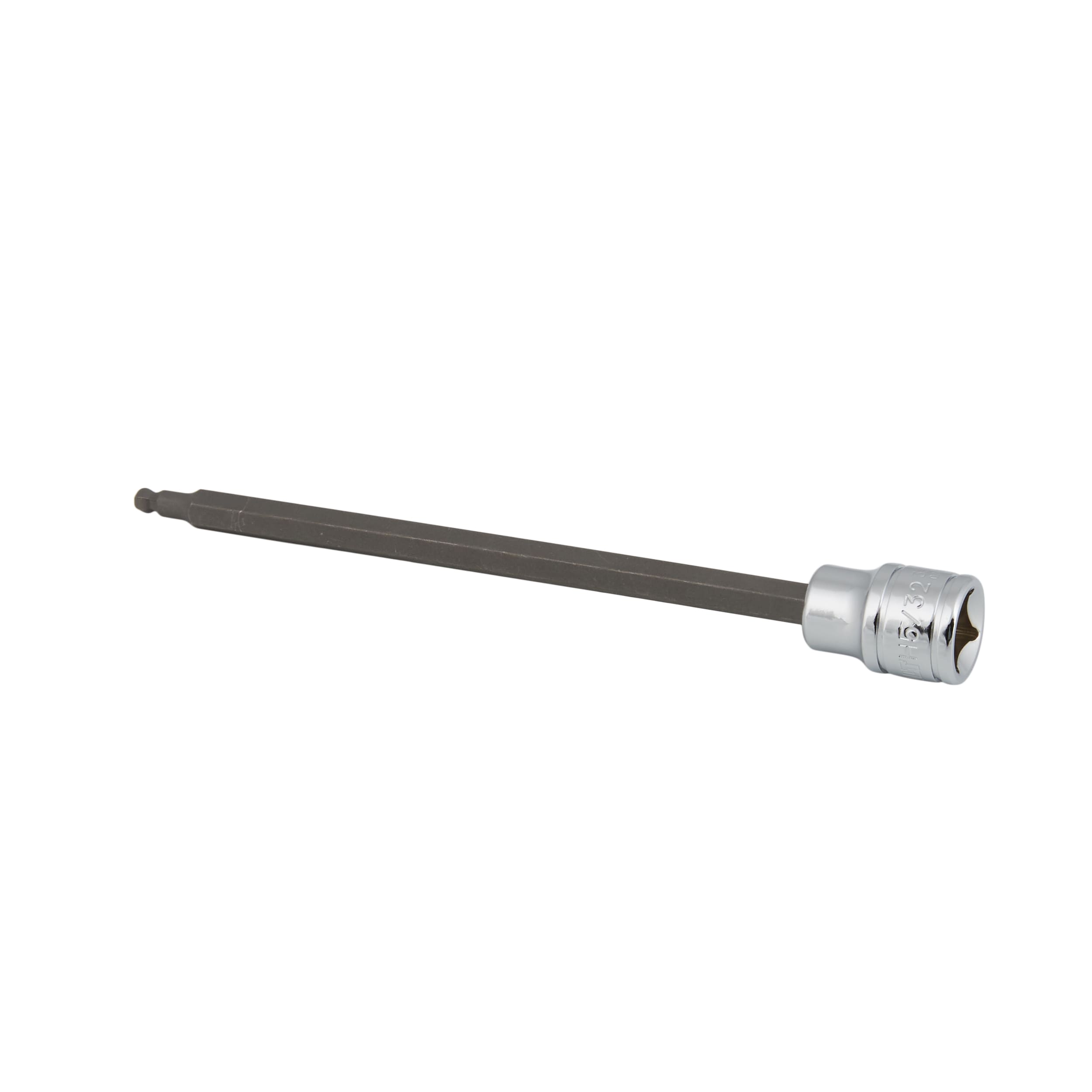 Kobalt 80860 Driver-Sockets - View #4