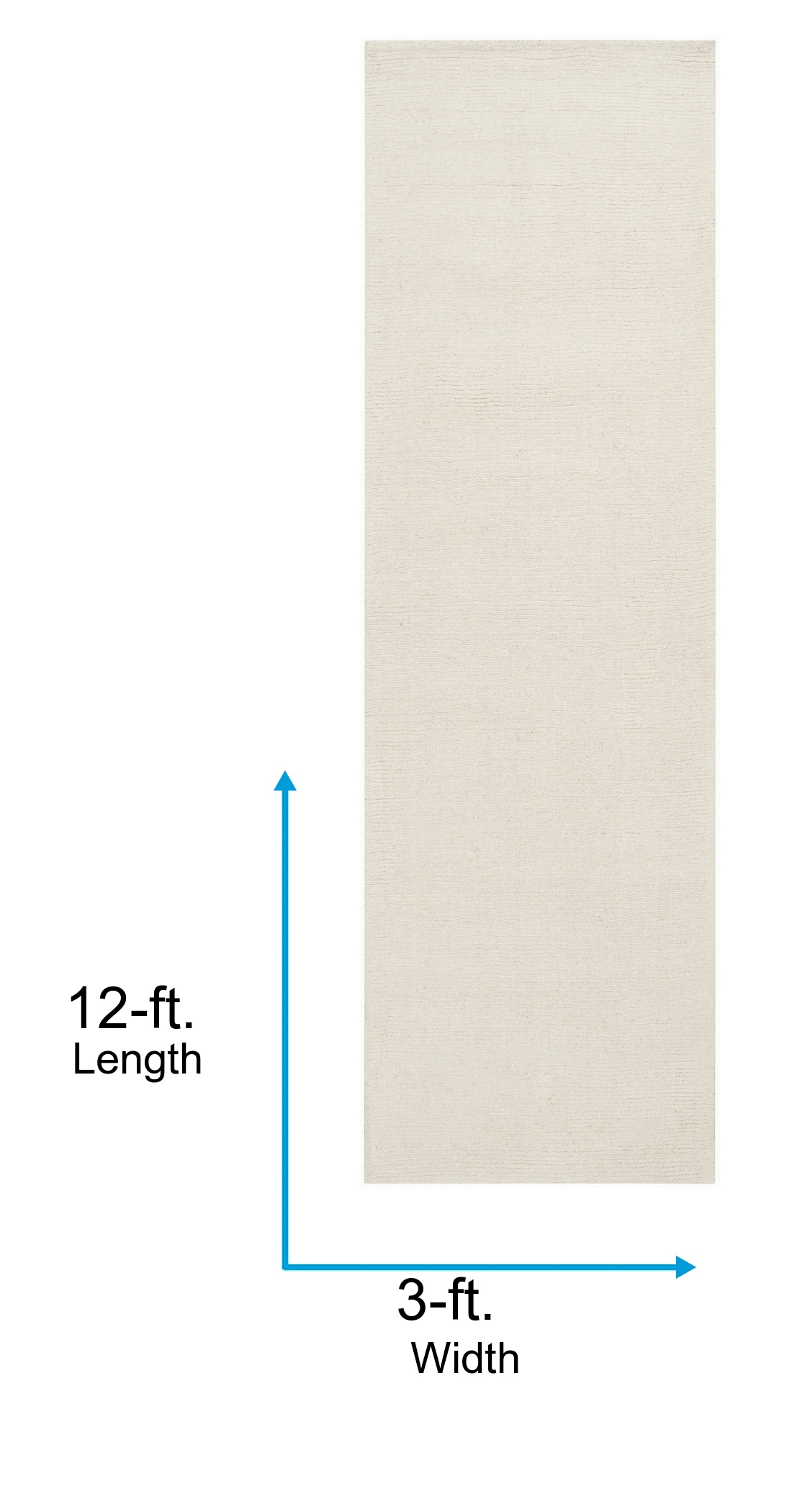 Livabliss M262-312 rugs - View #7