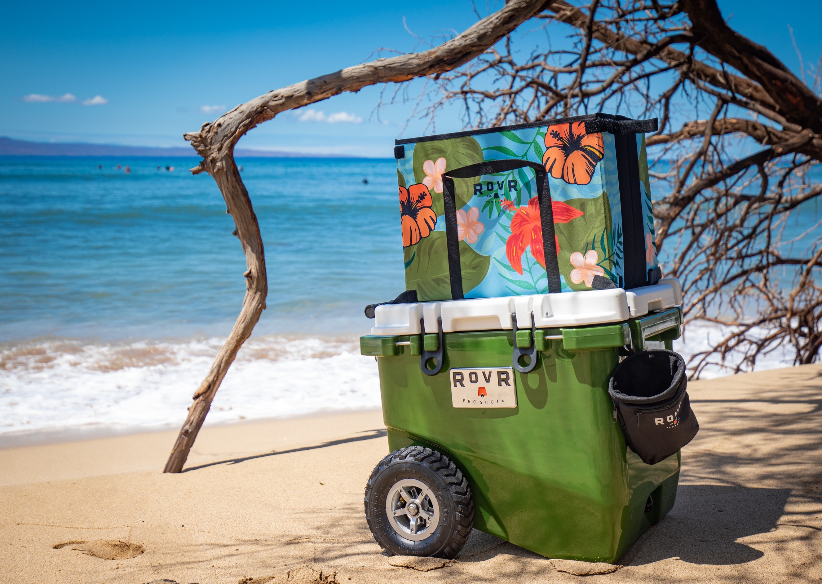 RovR 02-24-00018-13 Portable-Coolers - View #6