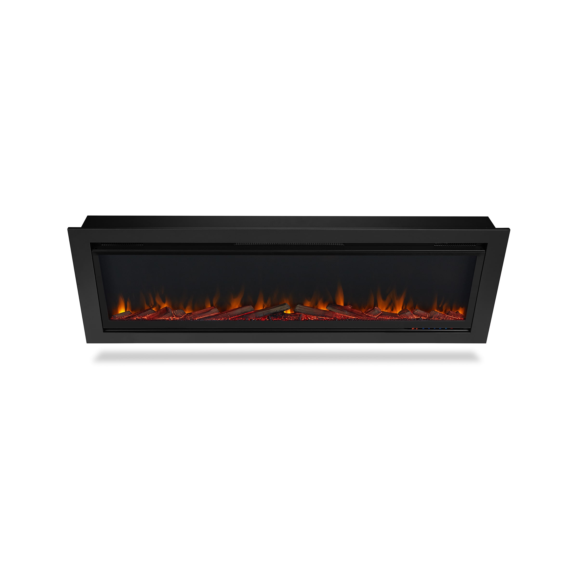 Real Flame 5560 Electric-Fireplace-Fireboxes - View #15