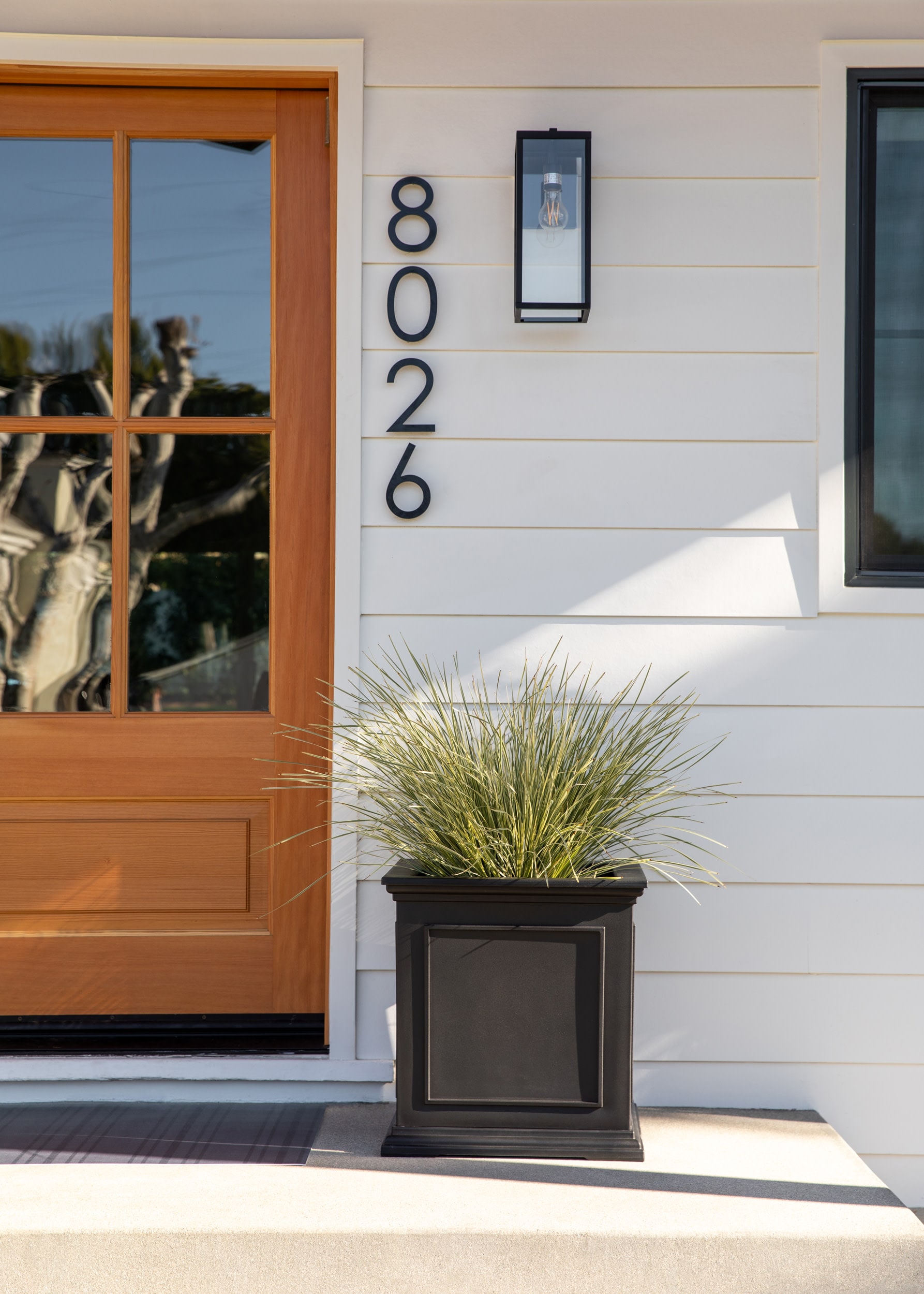 Veradek BXVCB20B Planter-Window-Box - View #4