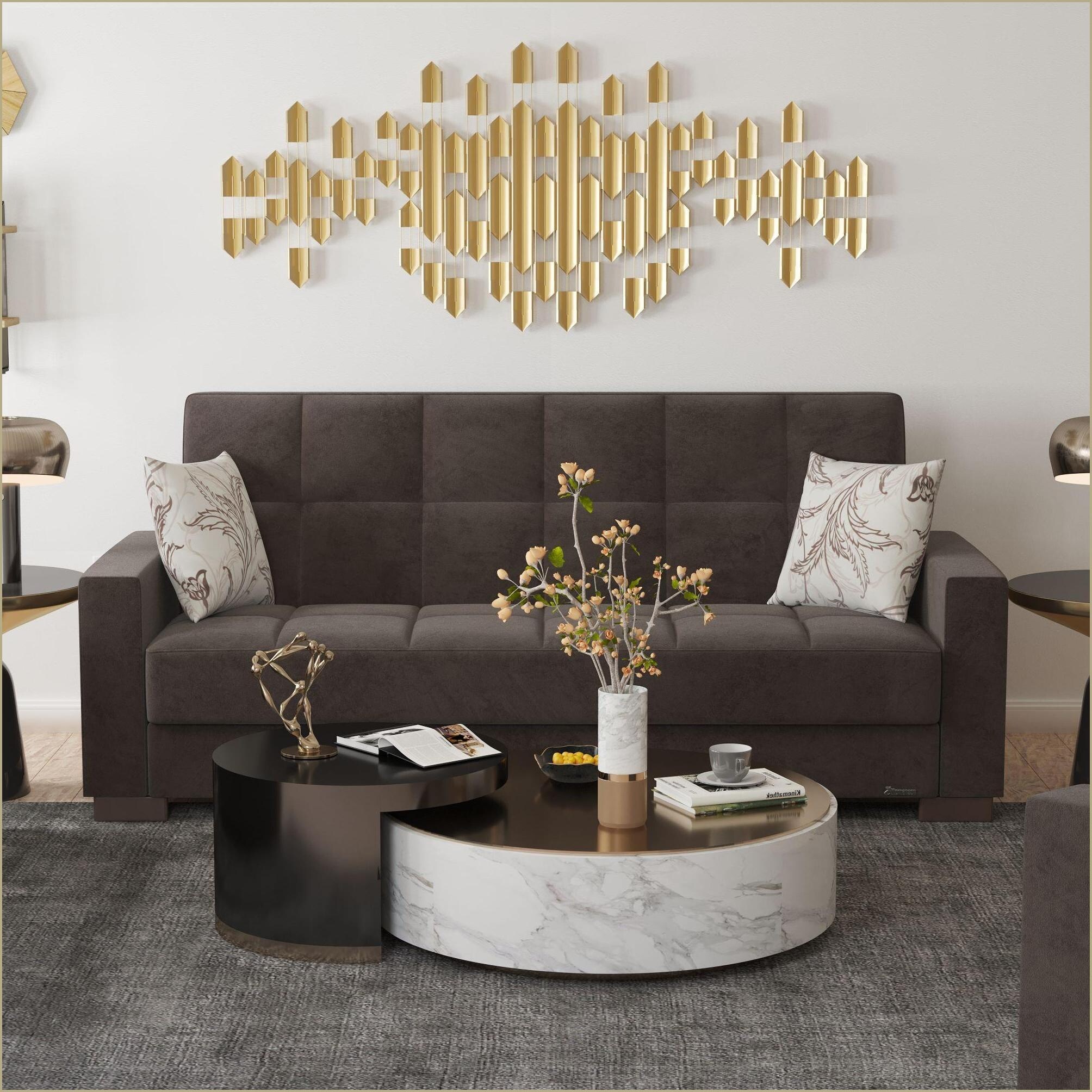 Watnature PEOY41FQL6VD Patio-Sofas-Daybeds - View #7