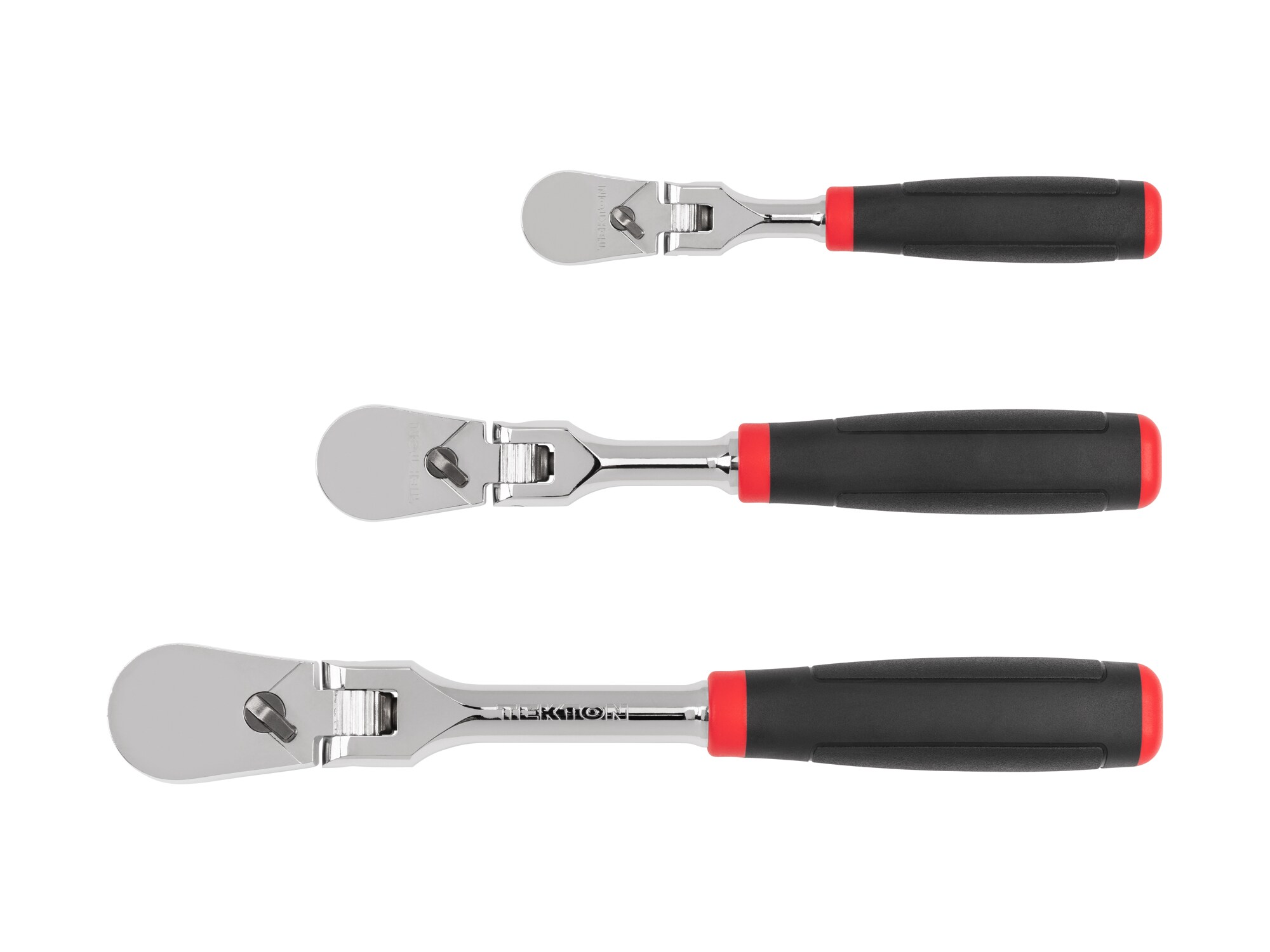 TEKTON SRH99121 ratchets - View #2