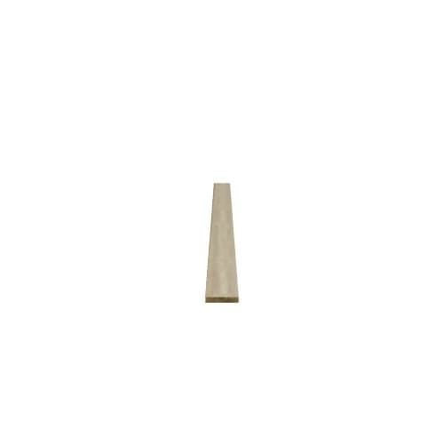 Three-dimensional representation of the product
