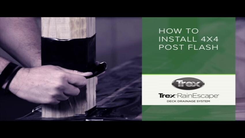 A thumbnail for the video