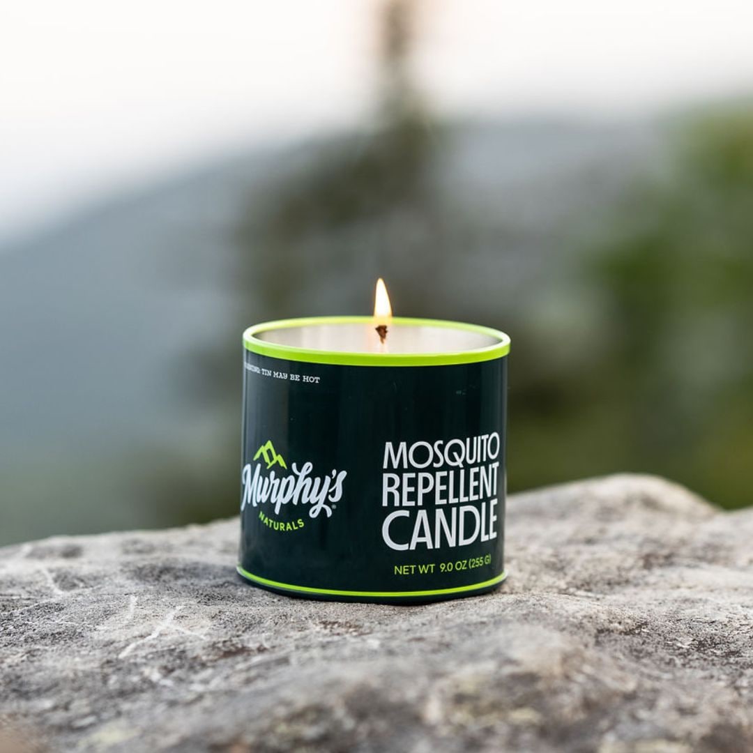 Murphy's Naturals MD002 Insect-Repellent - View #5