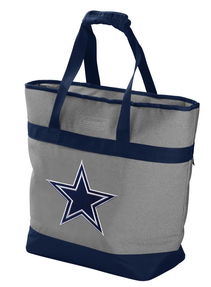 Dallas Cowboys Coolers, Cowboys Cooler, Ice Chests, Bag