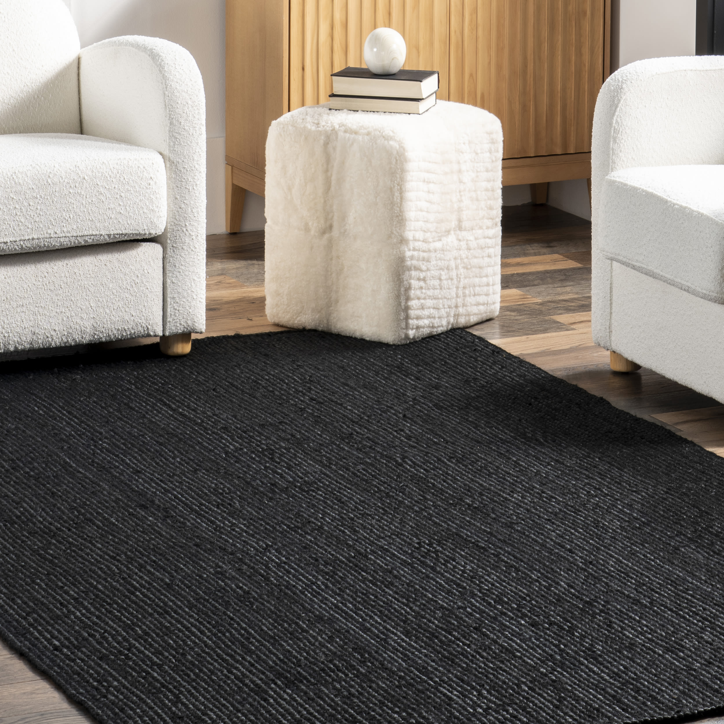 nuLOOM TAJT03C-305 rugs - View #8