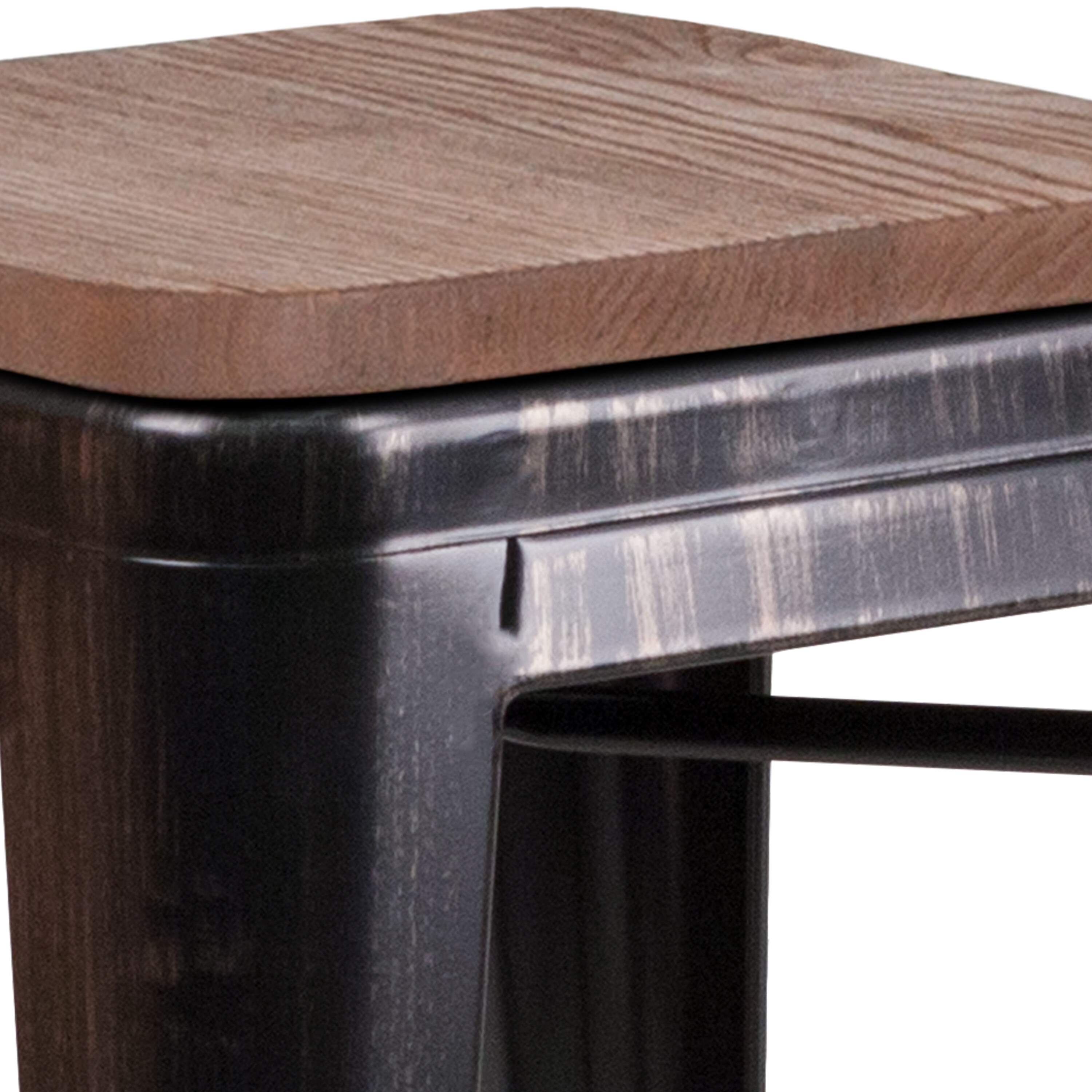 Flash Furniture 889142874119 stools - View #7