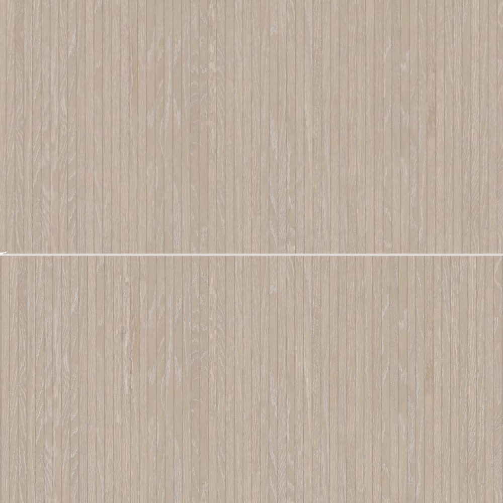 The Tile Life TMARQ2448OR Ceramic-Tile - View #18