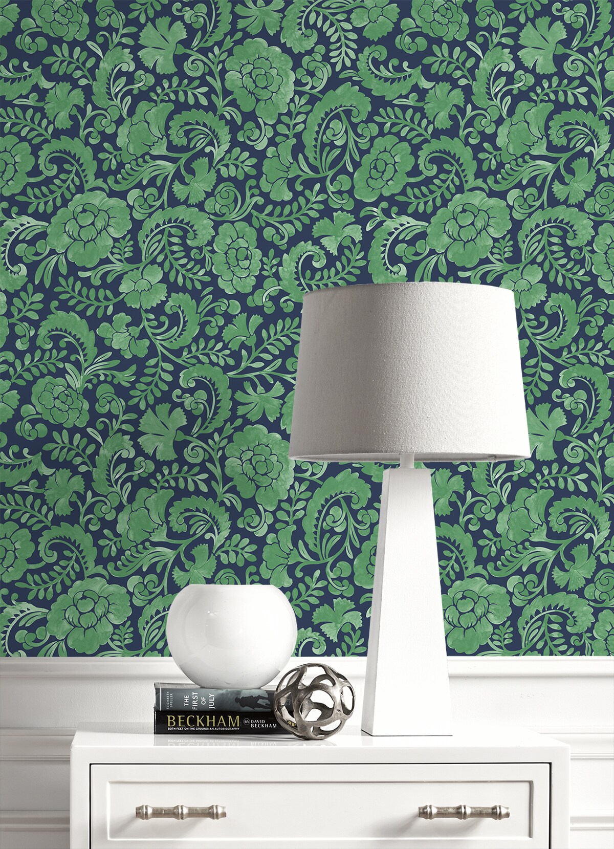 NextWall NW45504 wallpaper - View #4