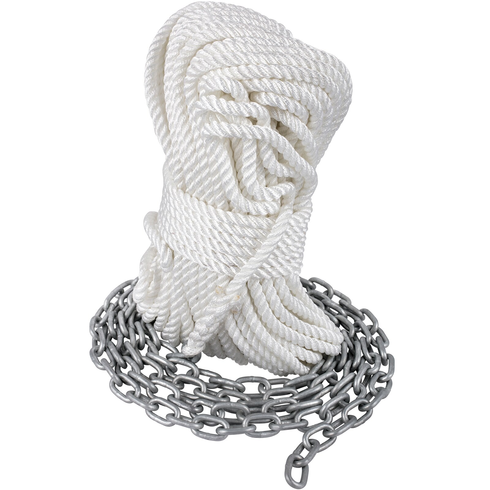 SVOPES SVOPESML12X2004674V0 Chain-Accessories - View #10