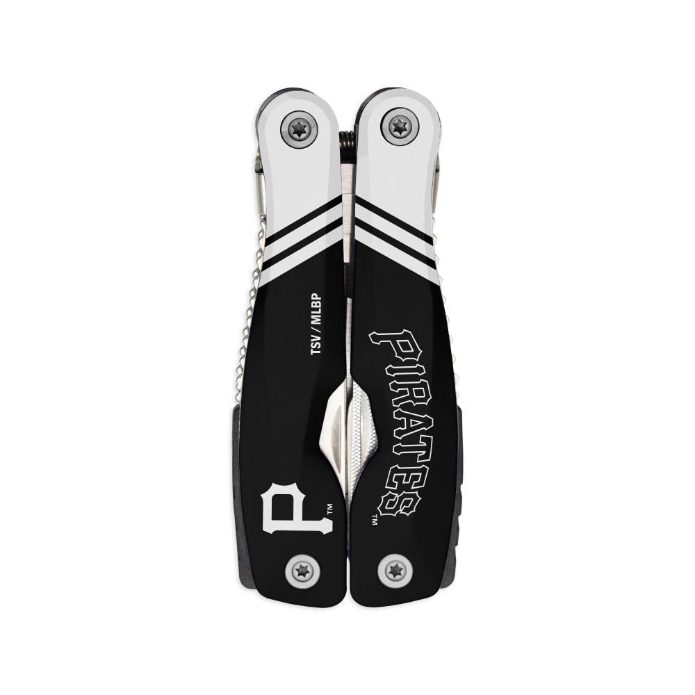 The Sports Vault UTMLB22 Multi-Tools - View #3
