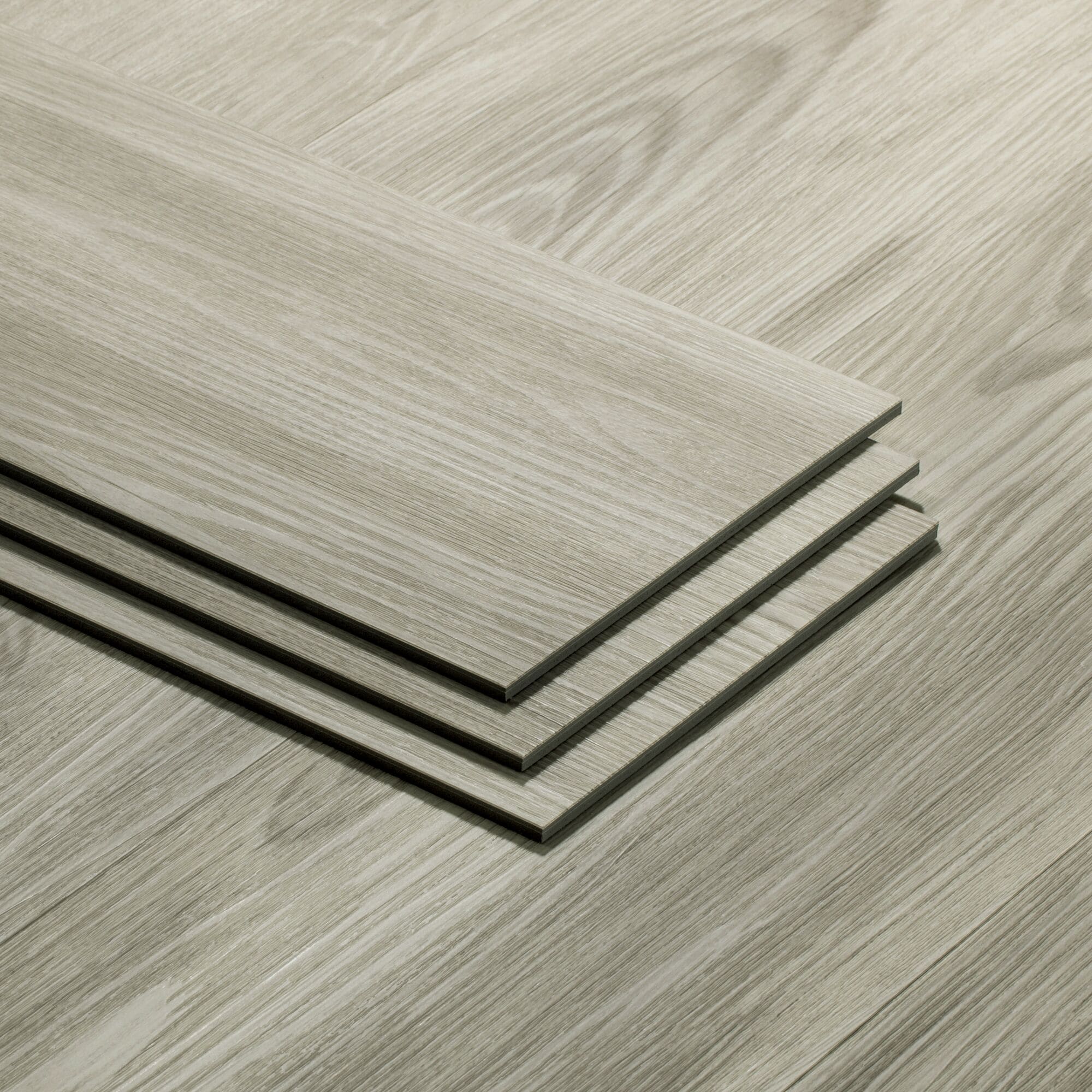 Lucida USA PRO-404SMP Luxury-Vinyl-Plank-Samples - View #2