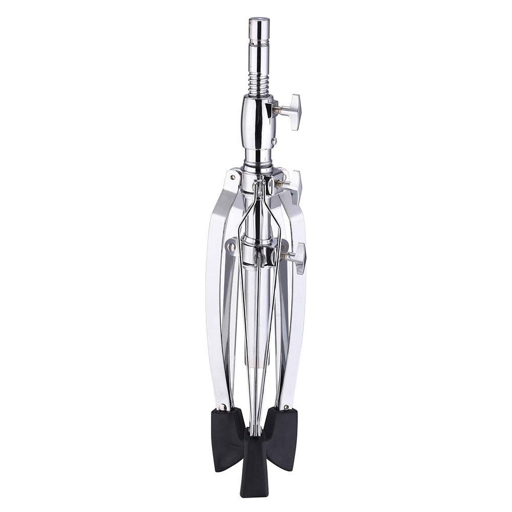 Yescom 28DRS001-TRI-06-LO chairs - View #5