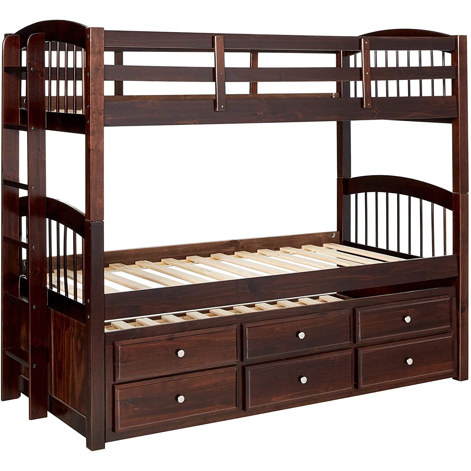 JASMODER 40000 beds - View #5
