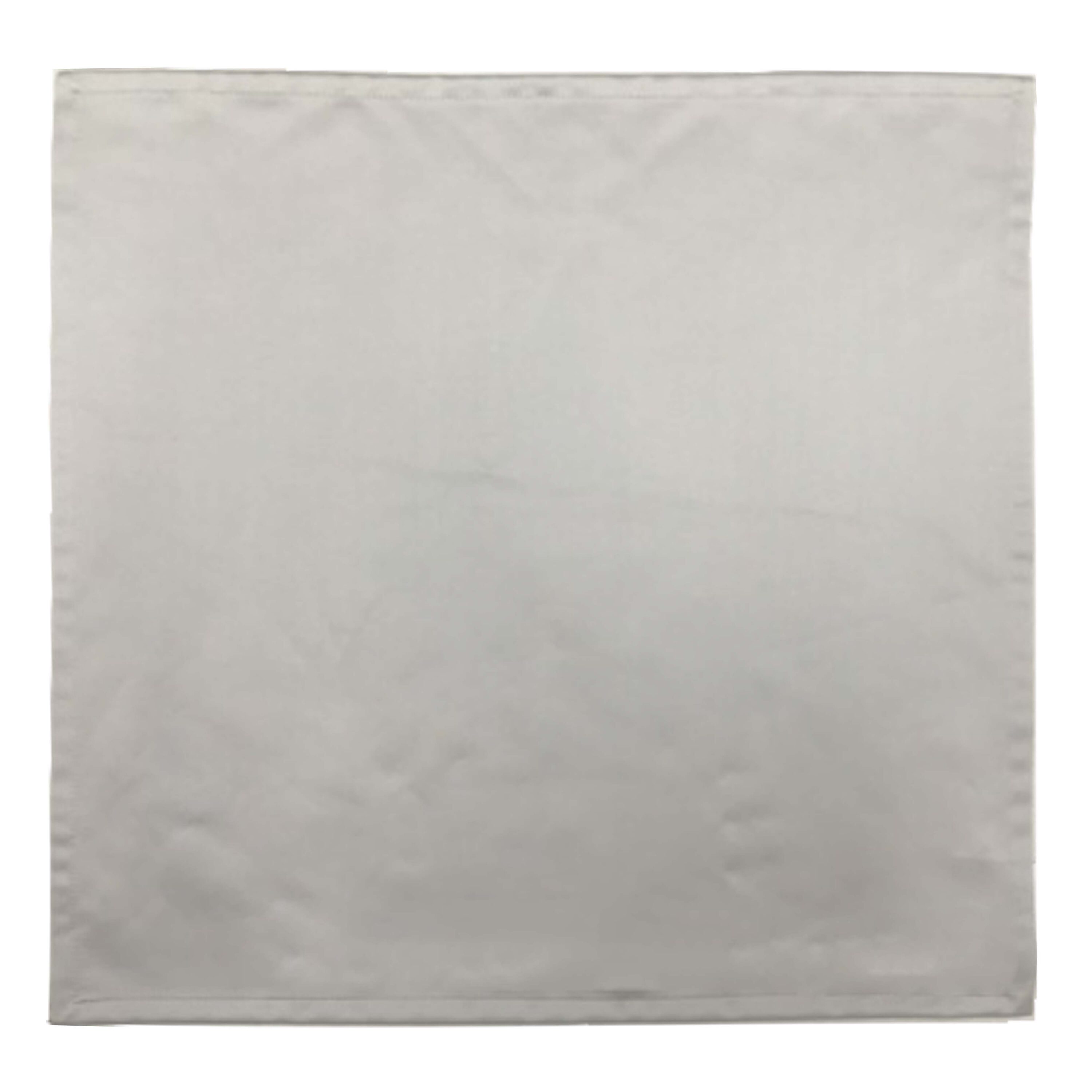 allen + roth LW-Q3/4-NP-2239 4 -Pack Square Napkin(s)