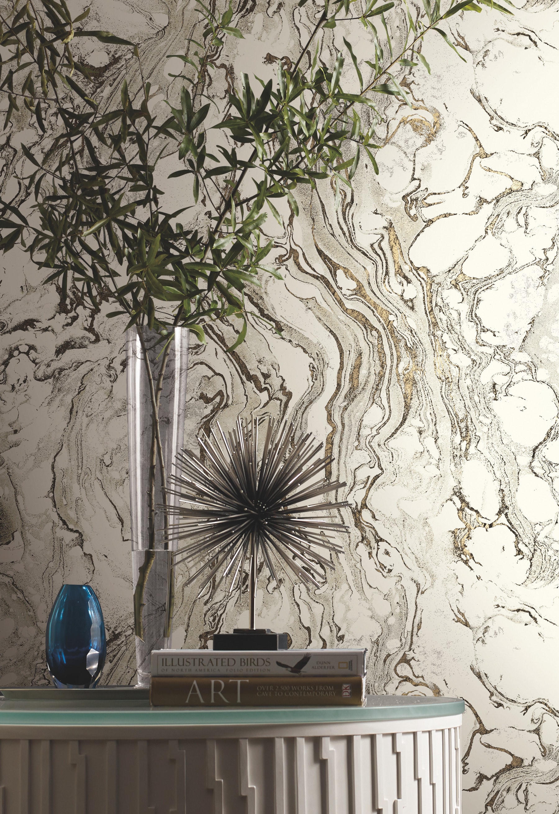 York Wallcoverings KT2221 wallpaper - View #2