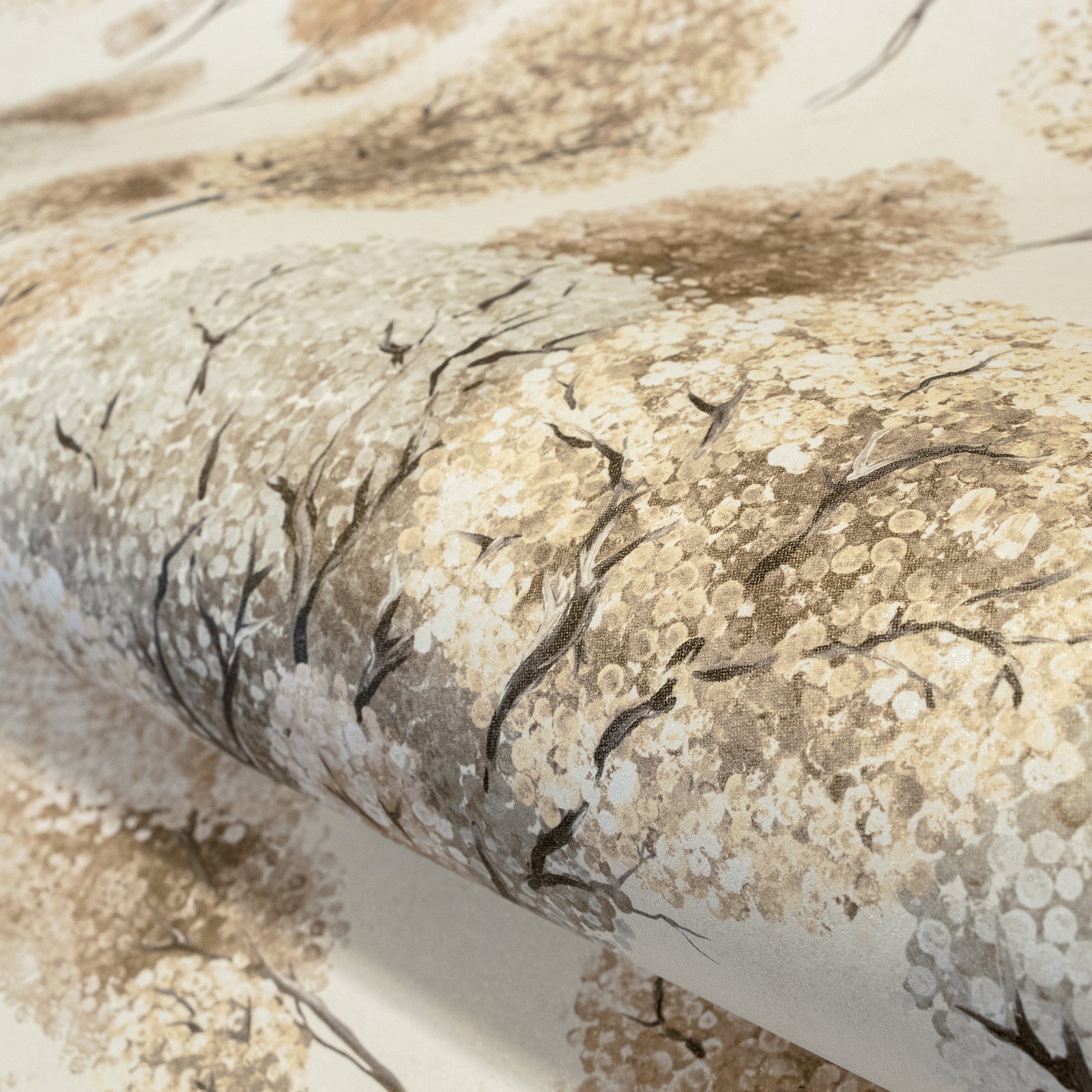 Galerie GH26926-23 wallpaper - View #5