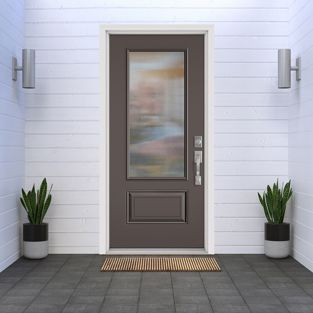 Masonite 321390 Entry-Doors - View #3