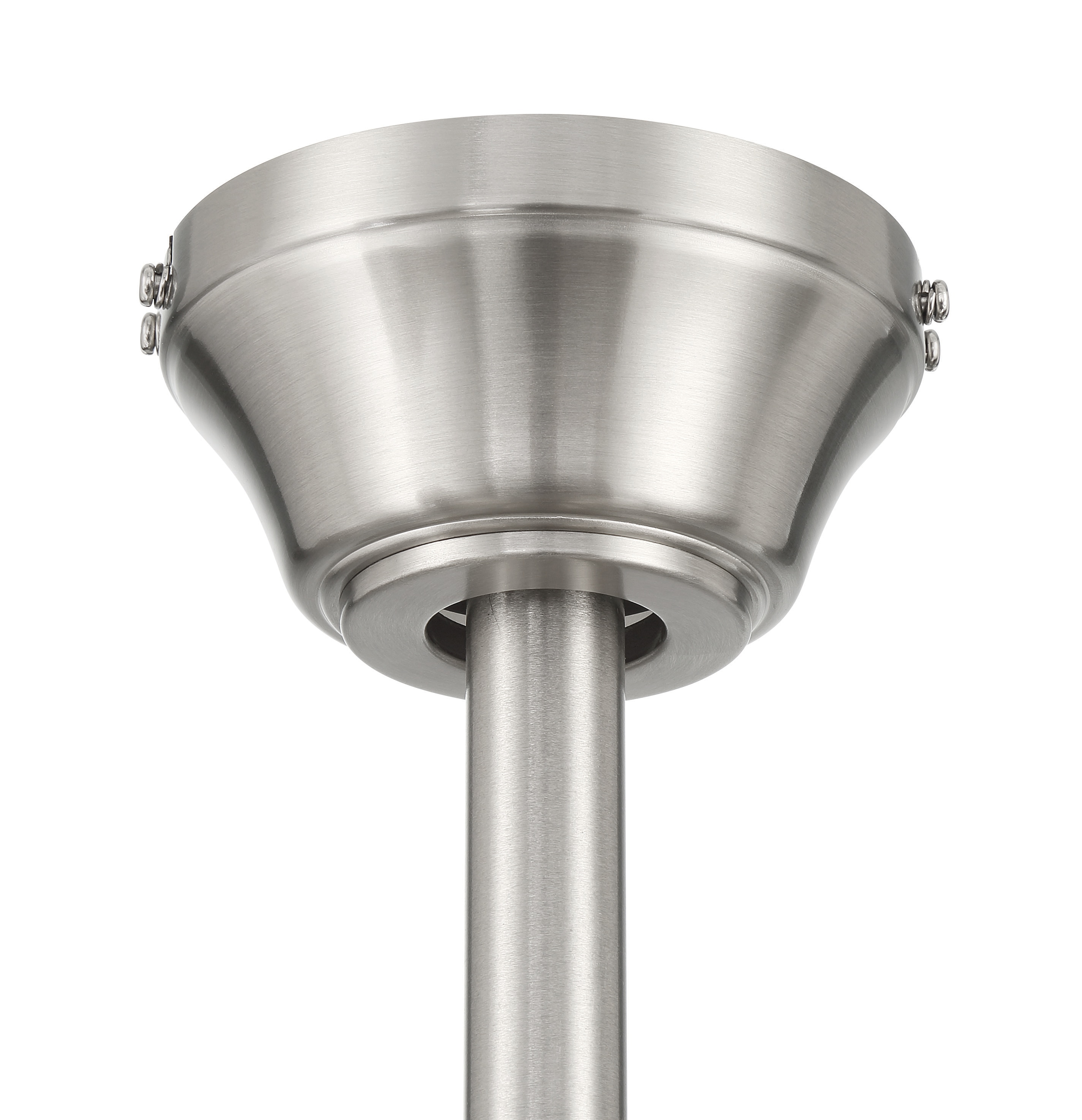 Harbor Breeze TGII52BNK5LR Ceiling-Fans - View #11