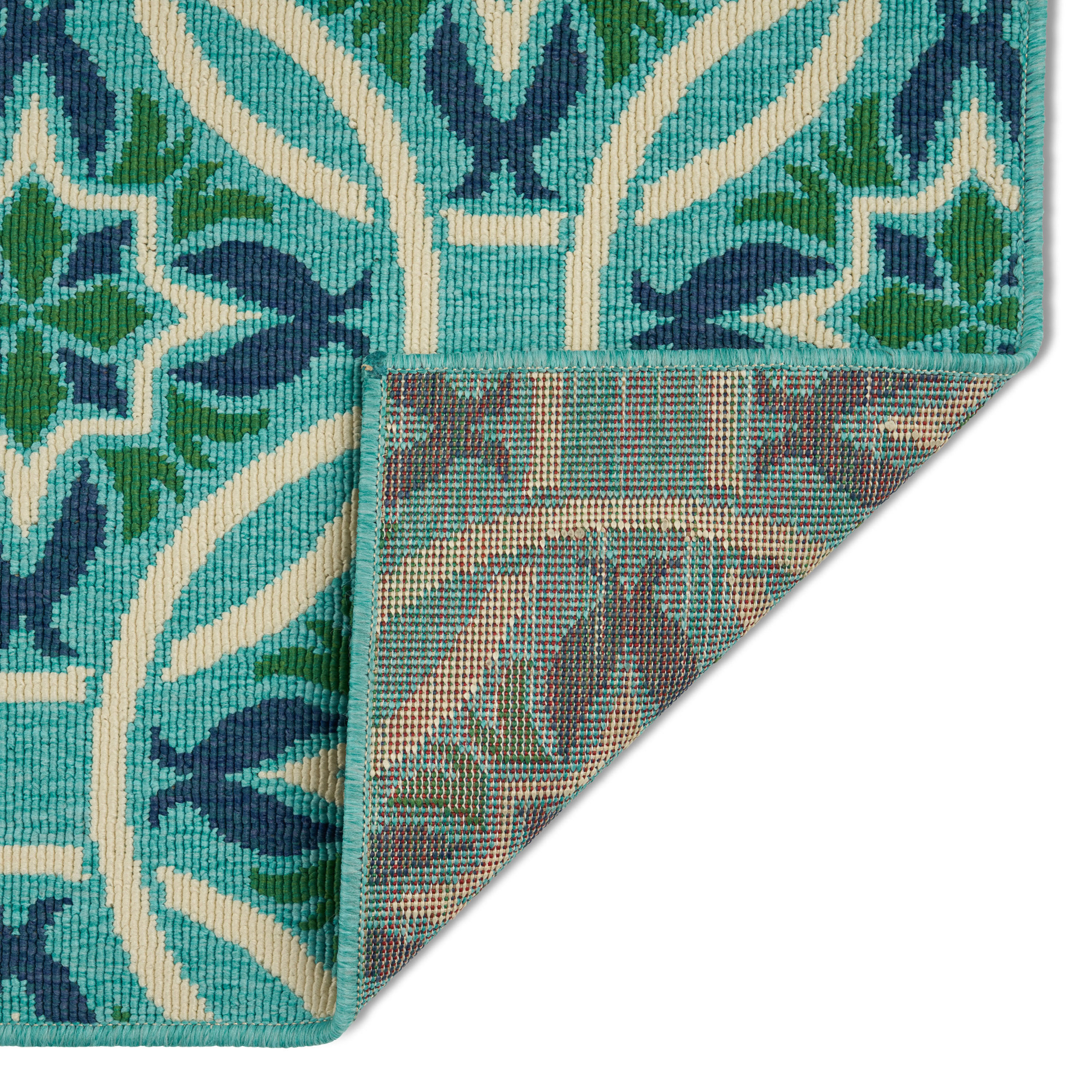ToolCat NGG39-21-MT rugs - View #5