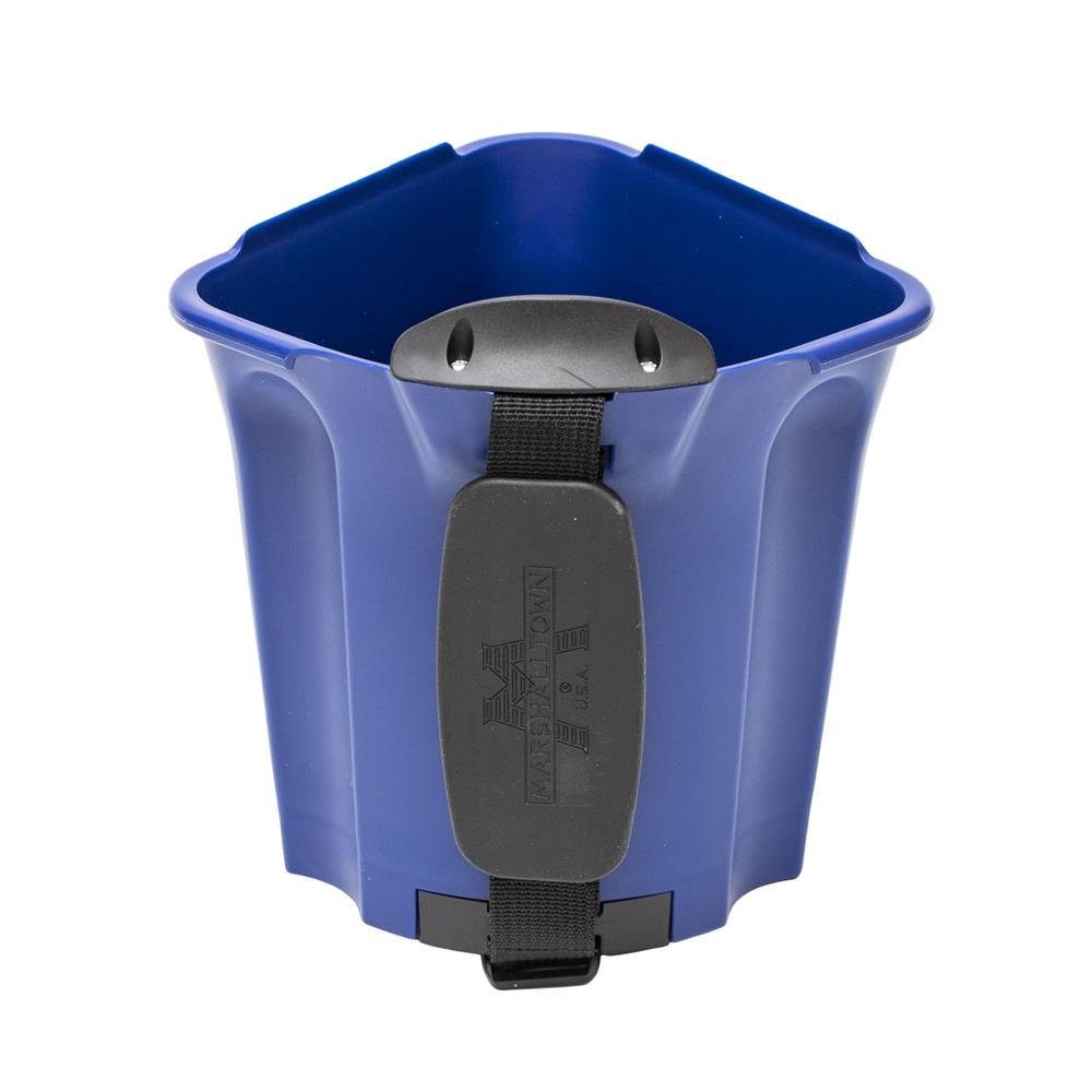 Marshalltown HDP Paint-Pails - View #7
