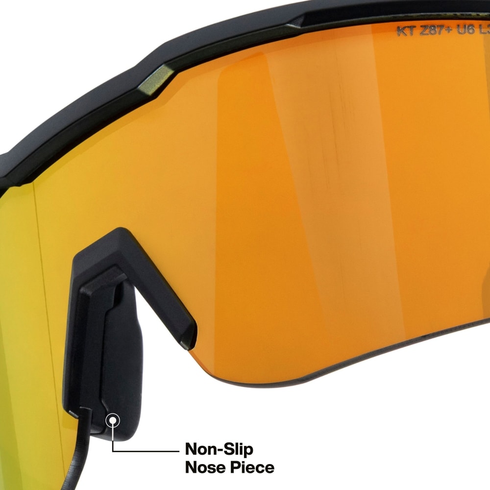 Klein Tools 22103 Protective-Eye-Wear - View #5
