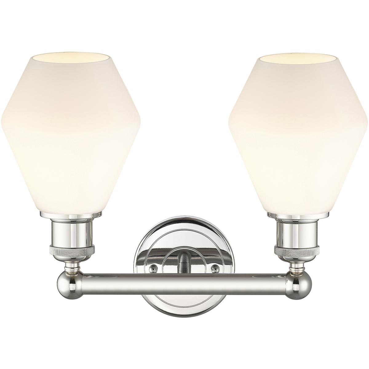 Innovations Lighting 2621055 b089995 - View #2