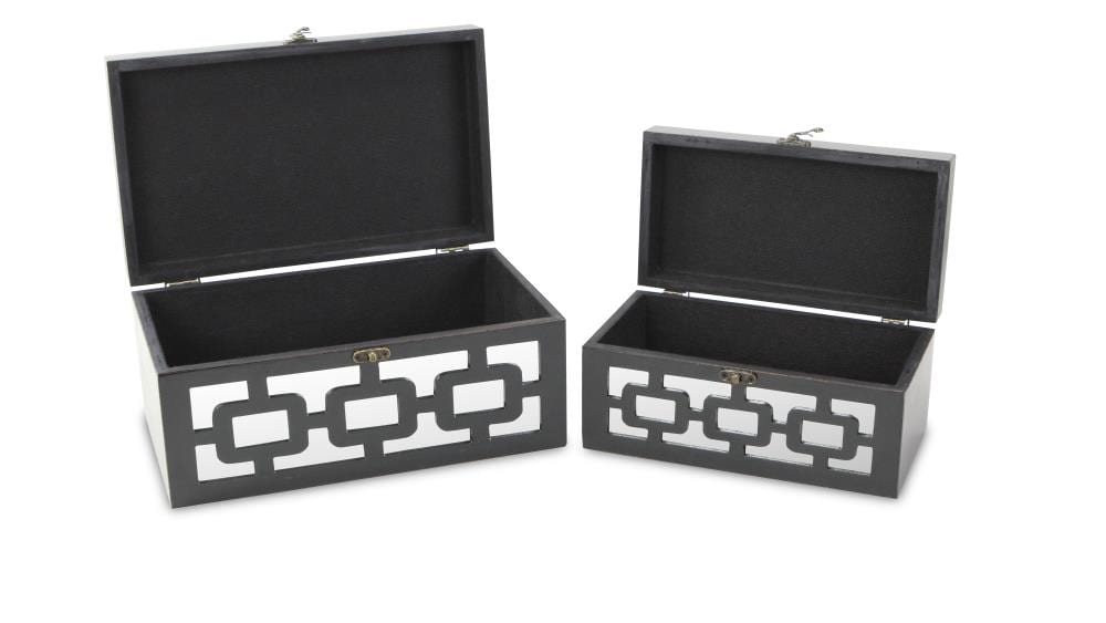 Cheung's FP-3838-2DG Decorative-Accessories - View #5