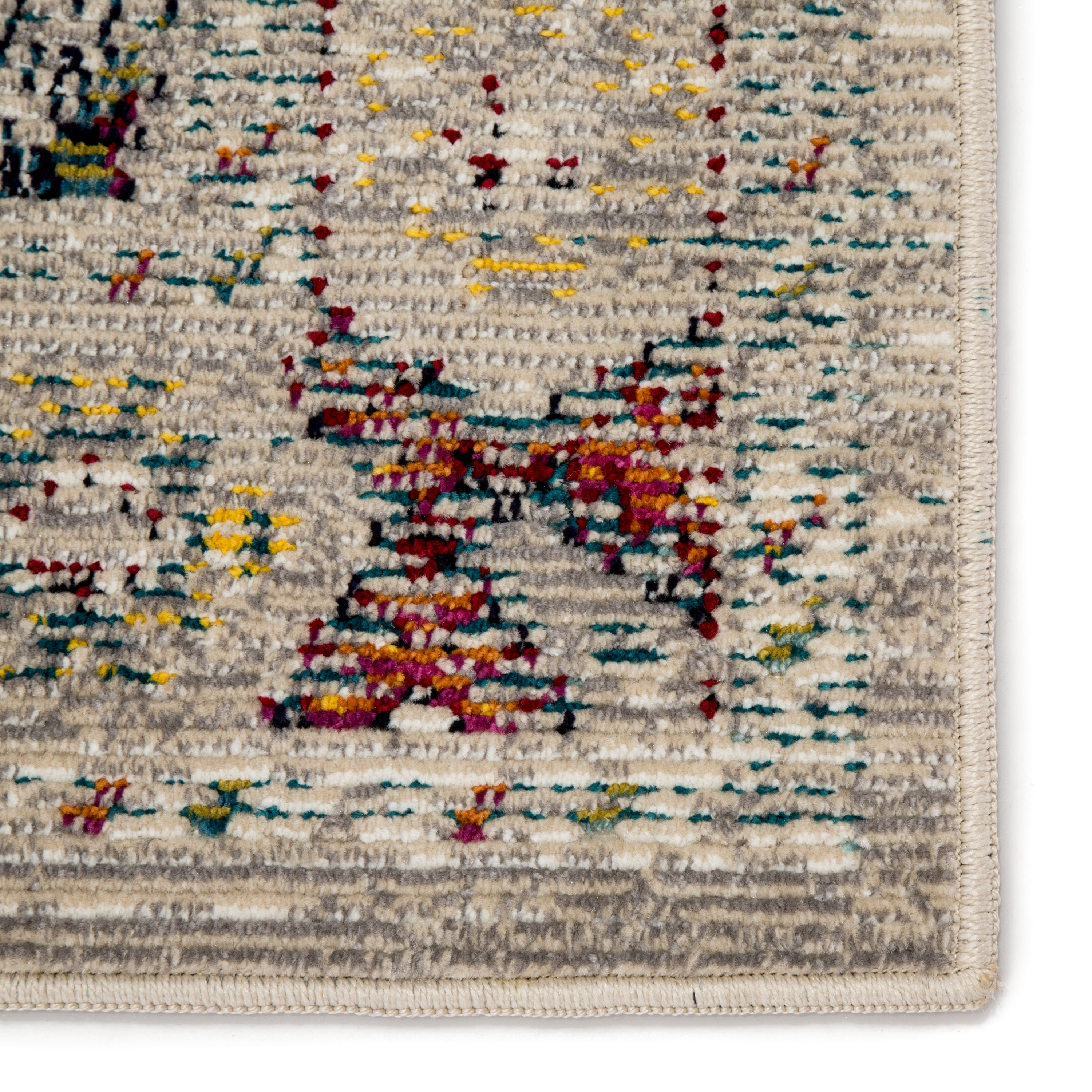  BRG142862 rugs - View #4