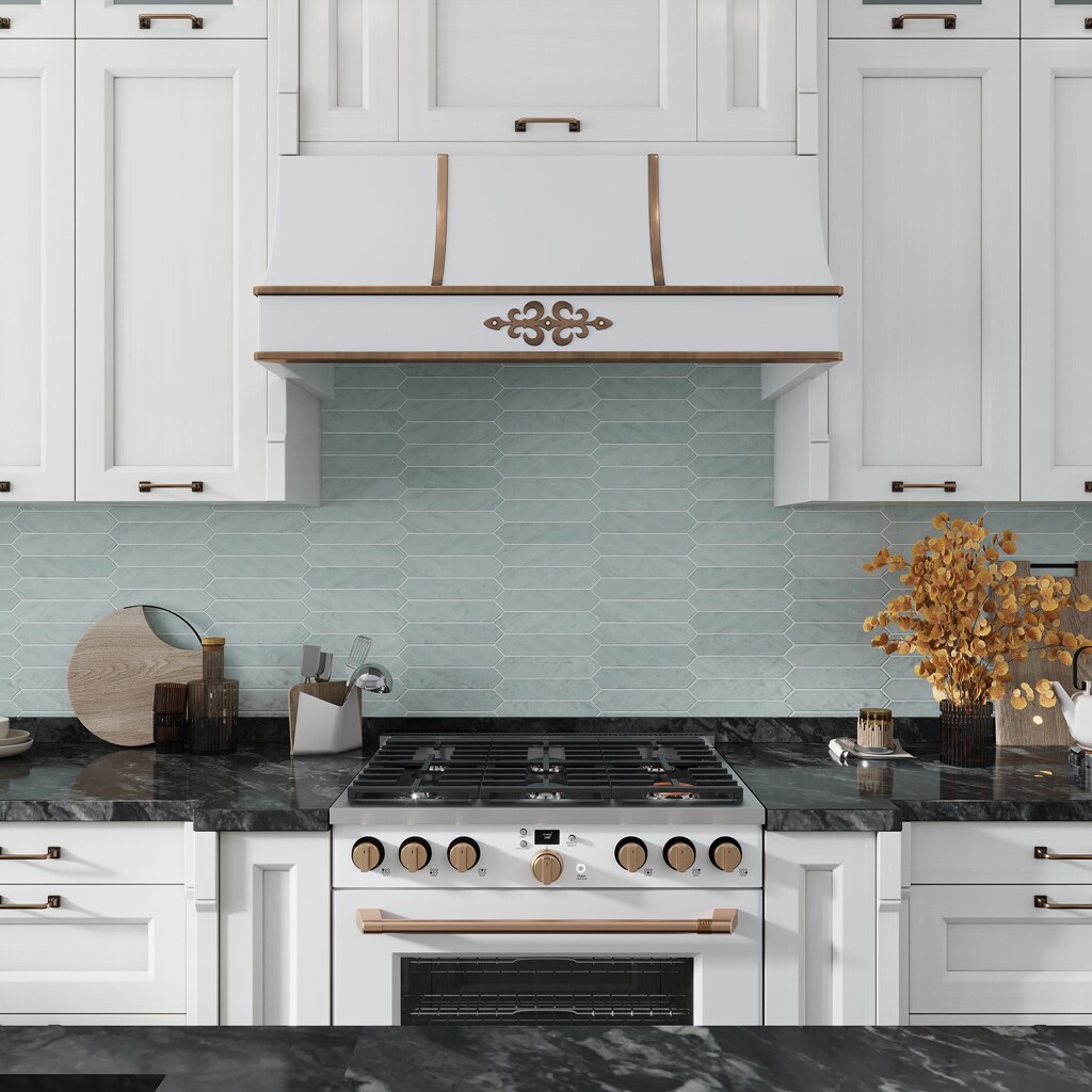 Apollo Tile APLPCD88AQMA Ceramic-Tile - View #3