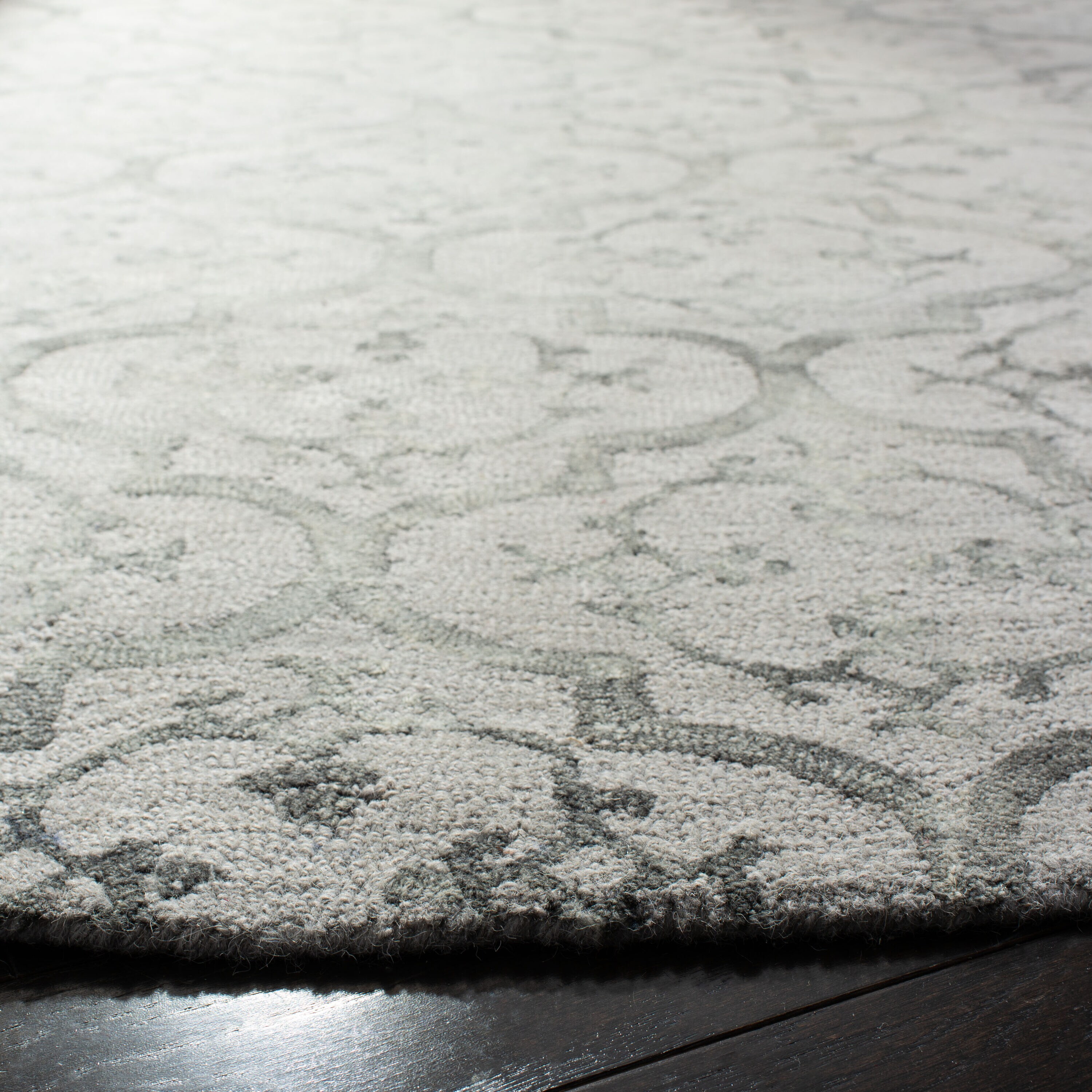 Safavieh DDY102A-7R rugs - View #3